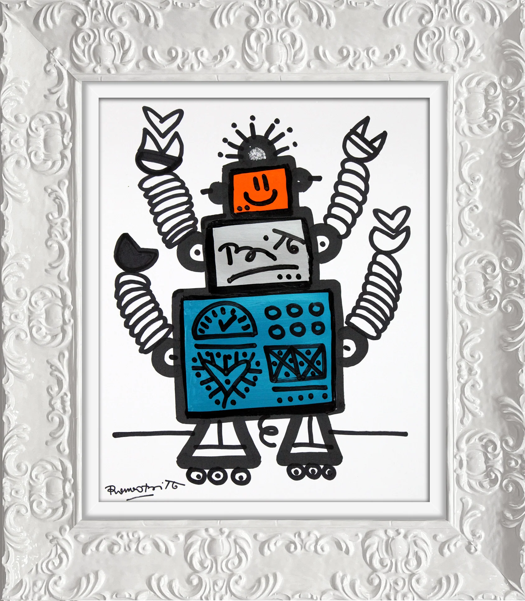 Product image 16