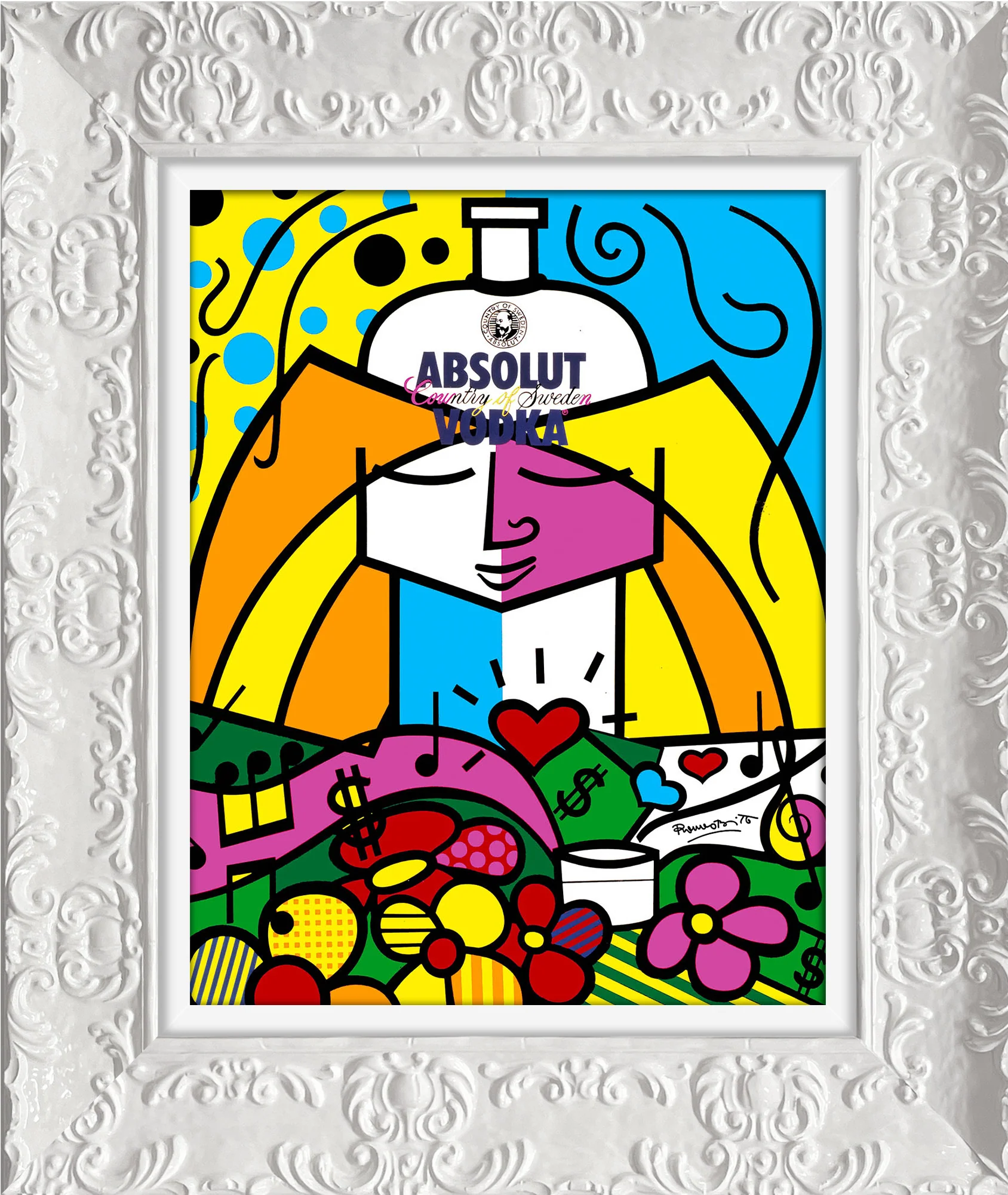 Product image 18