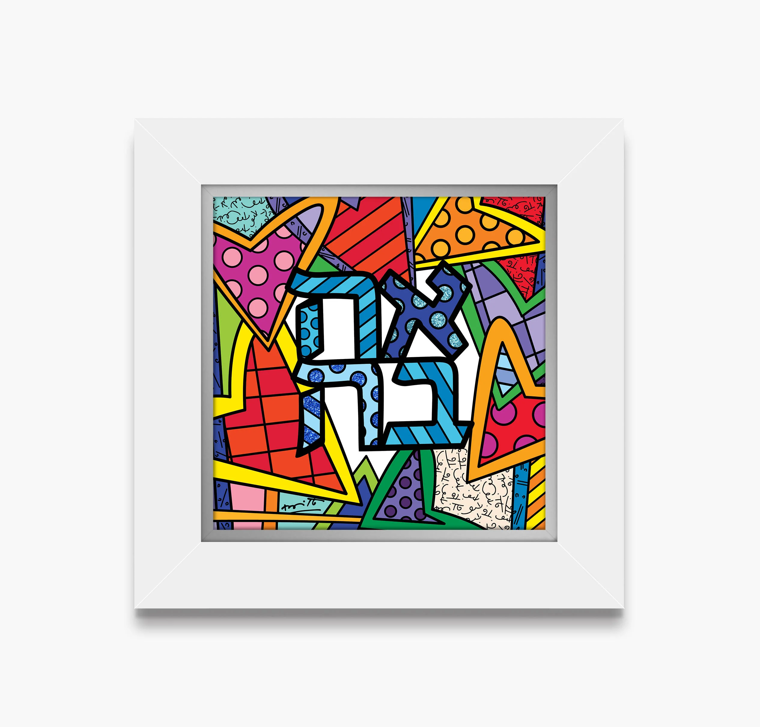 Product image 17