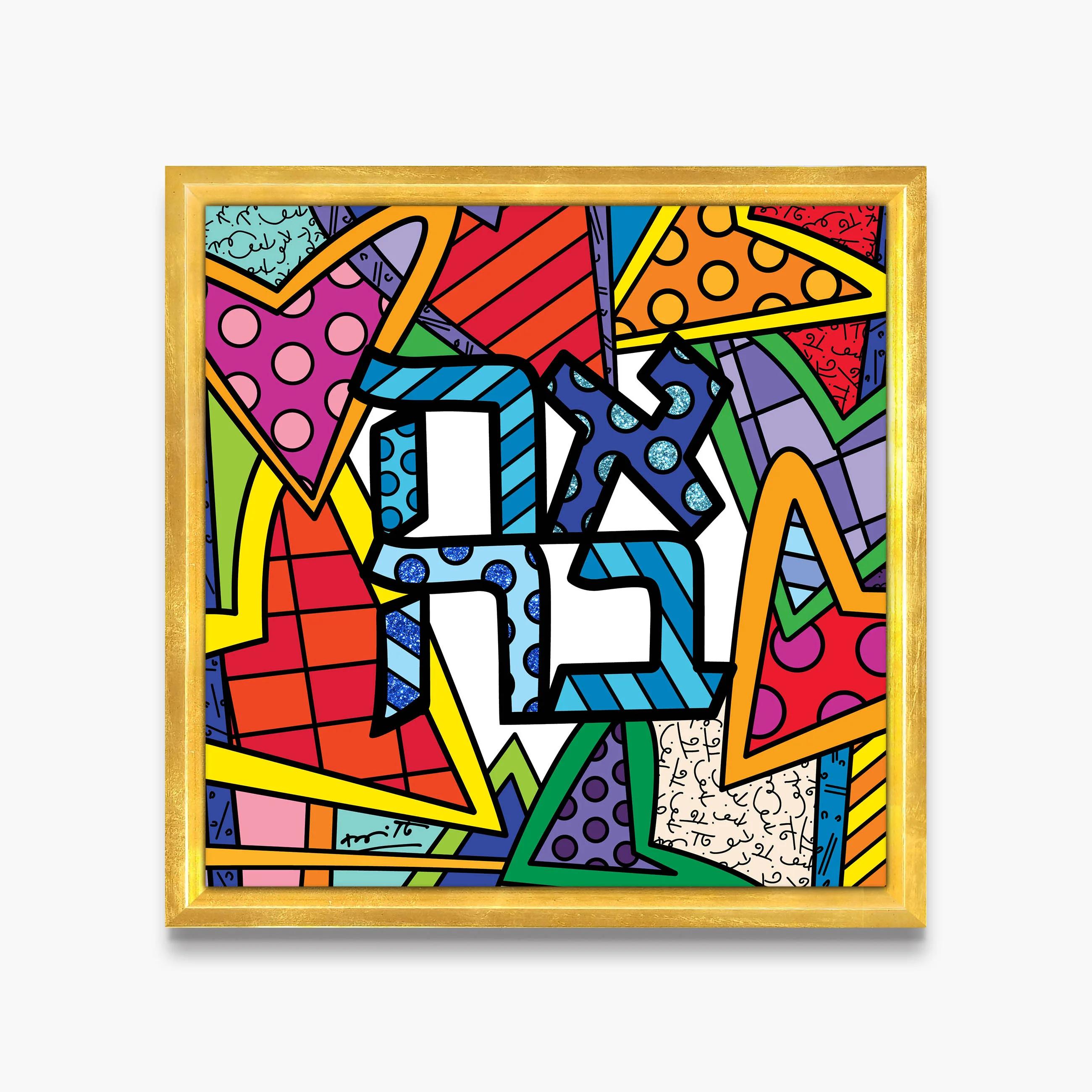 Product image 19