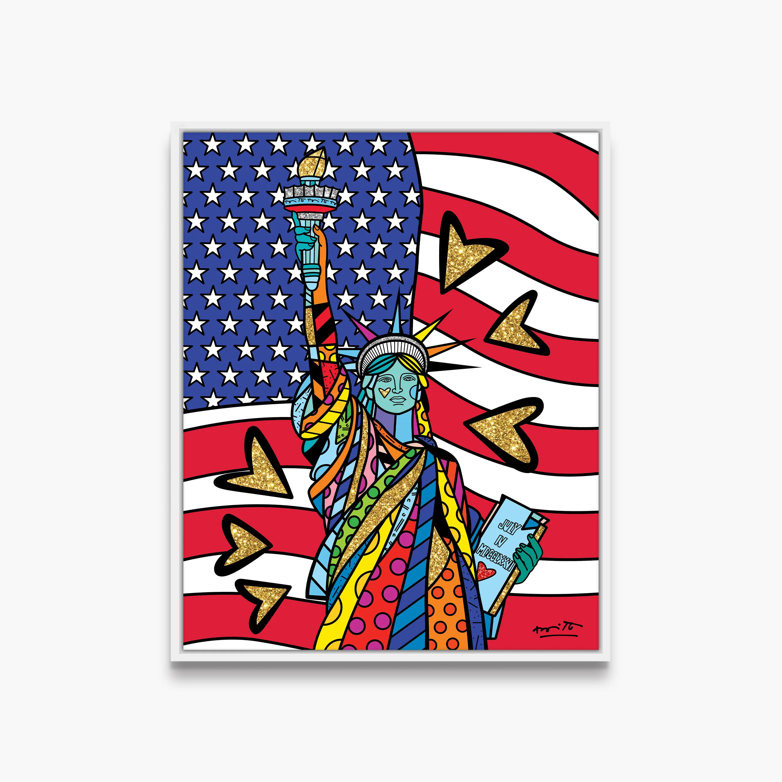 Product image 22