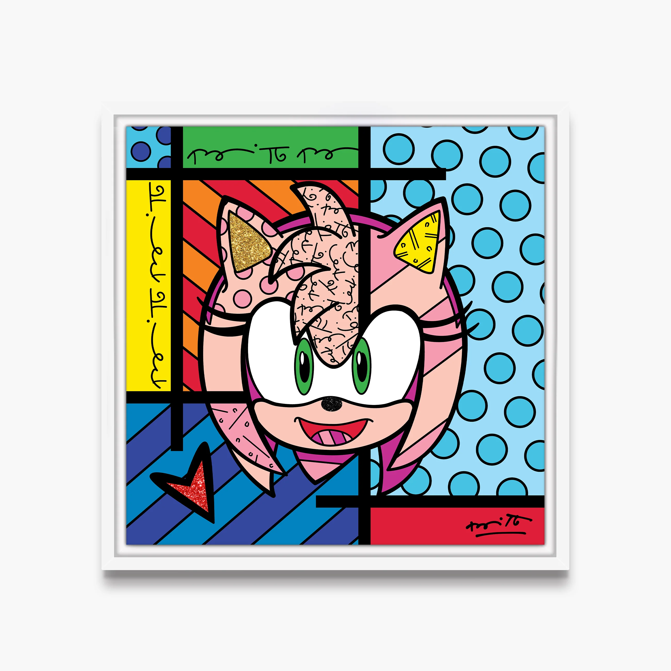 Product image 19