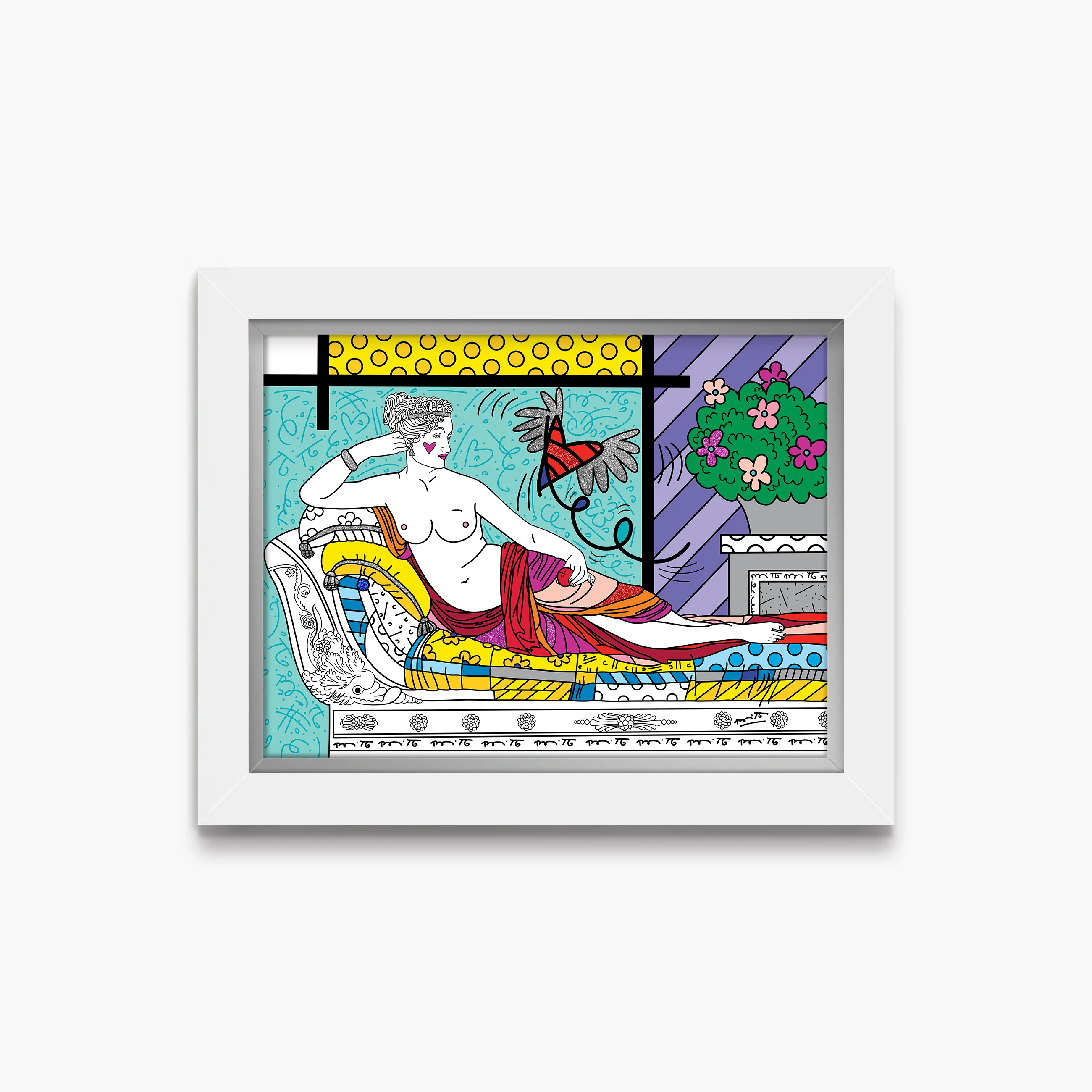 Product image 19