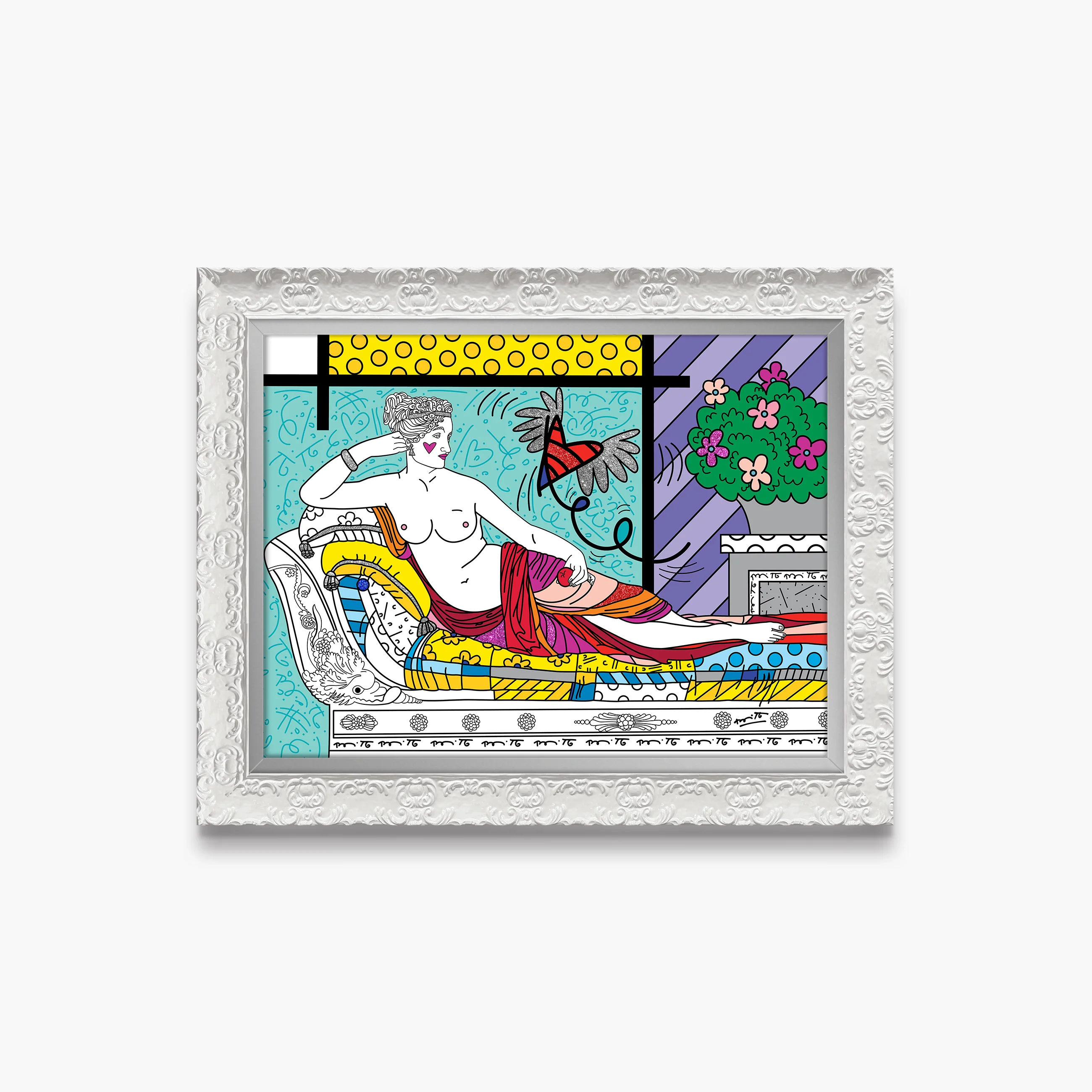 Product image 20