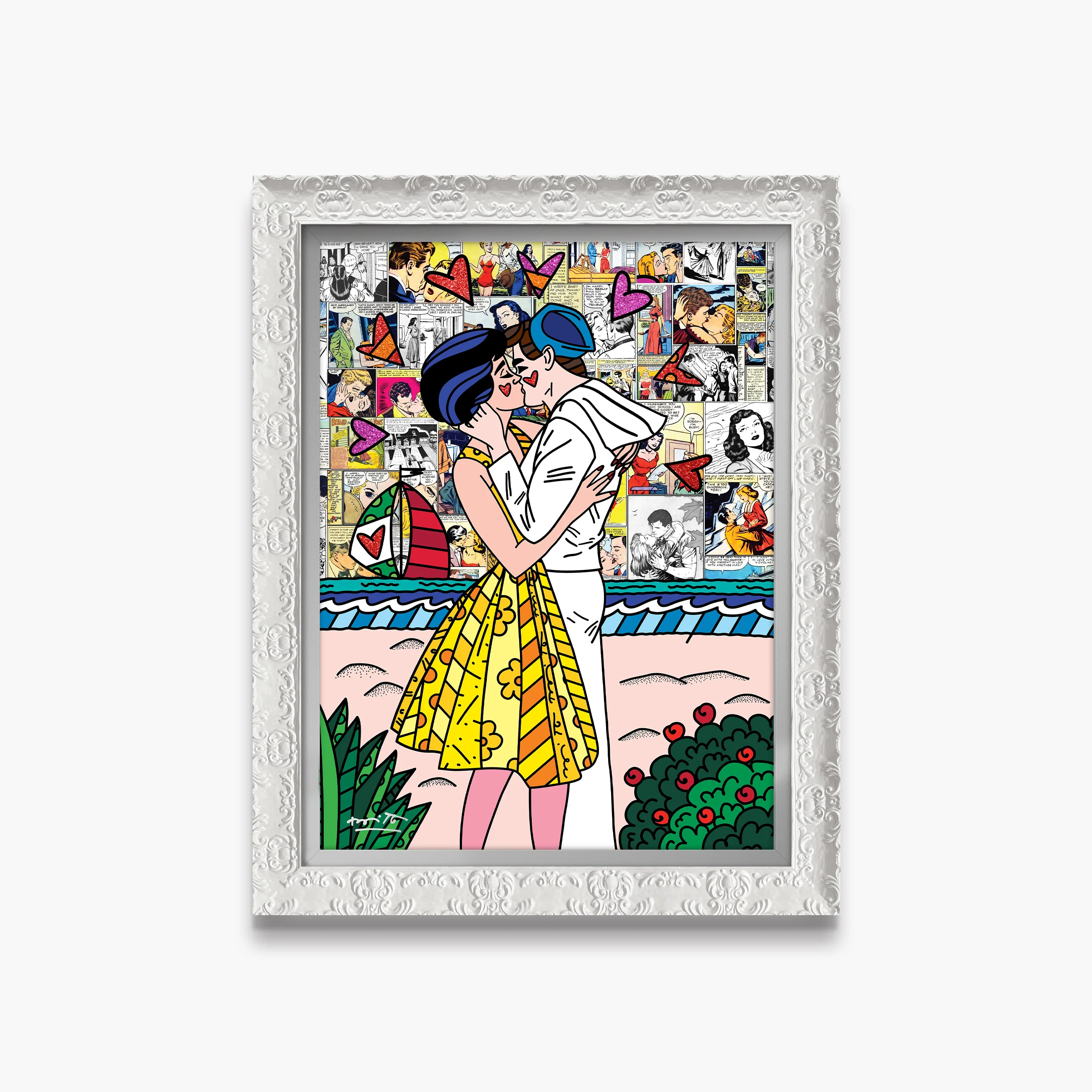 Product image 18