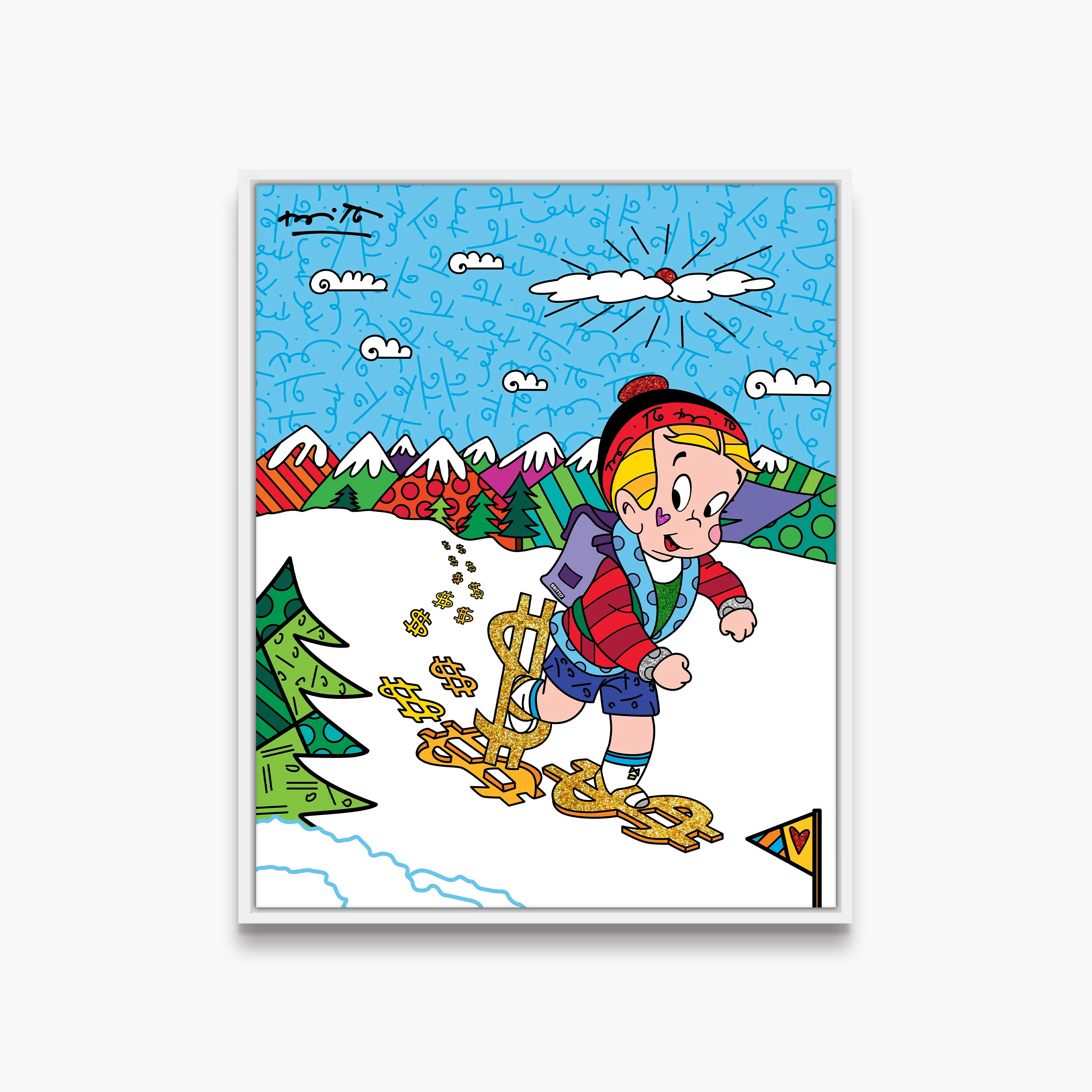 Product image 13