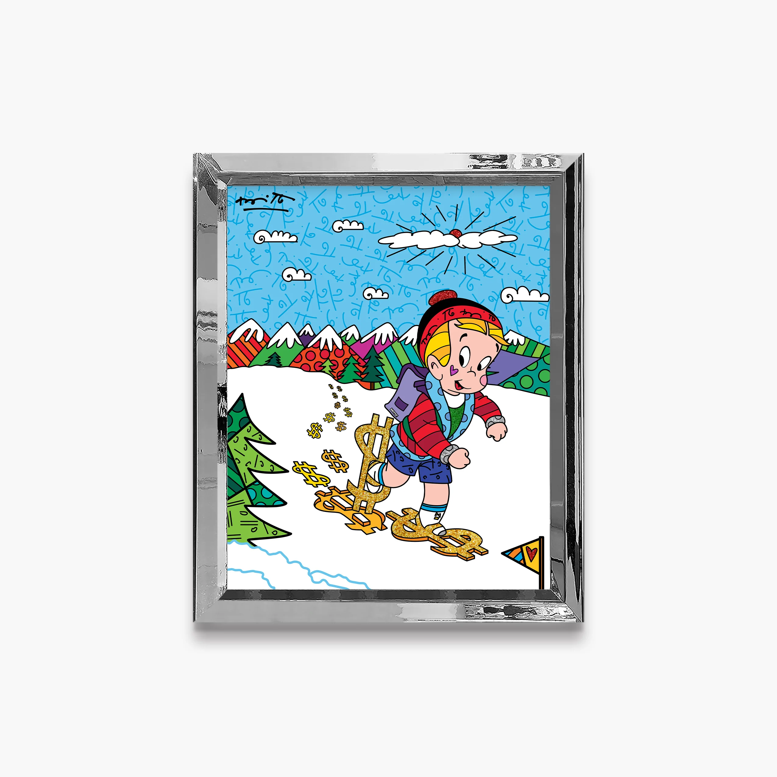 Product image 14