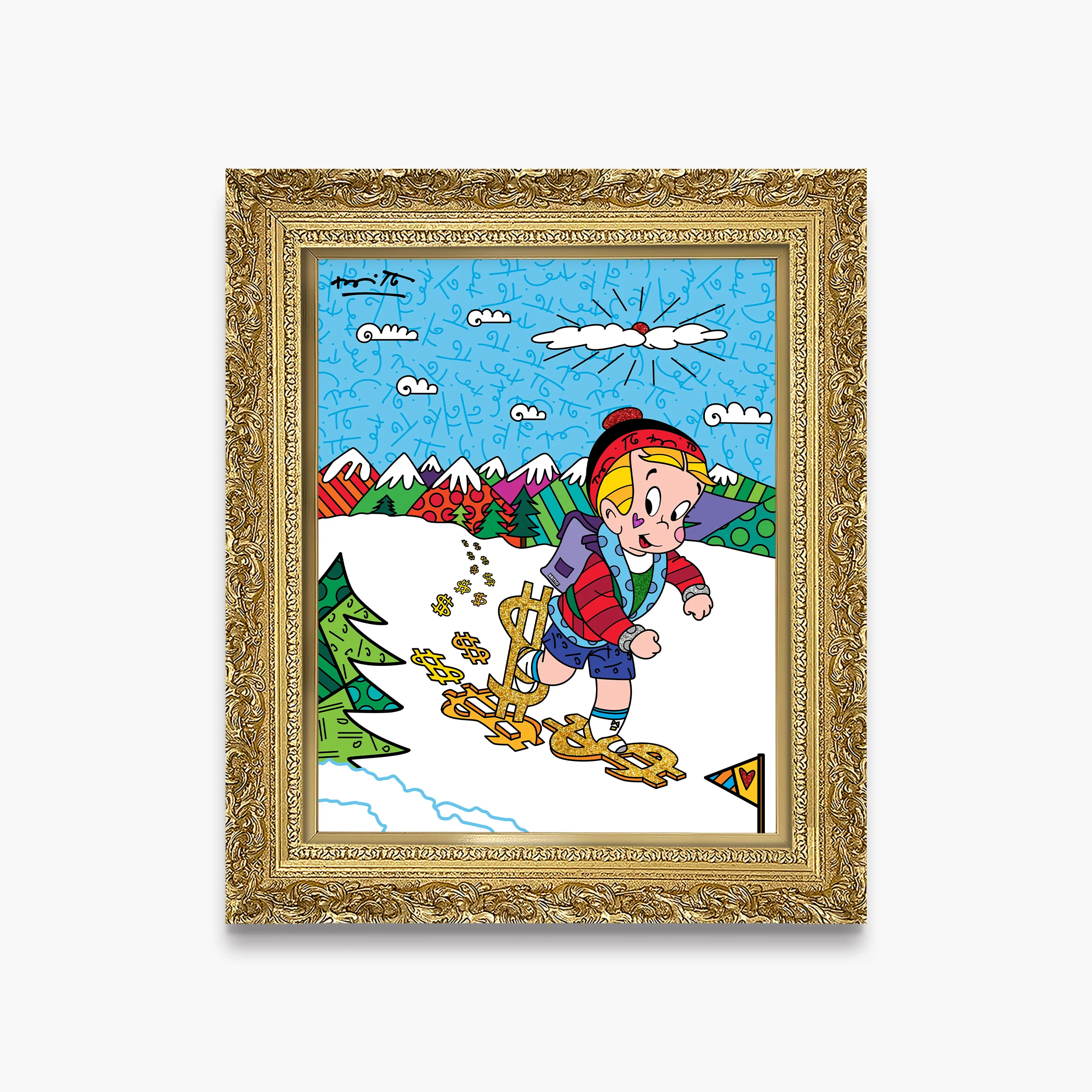 Product image 16