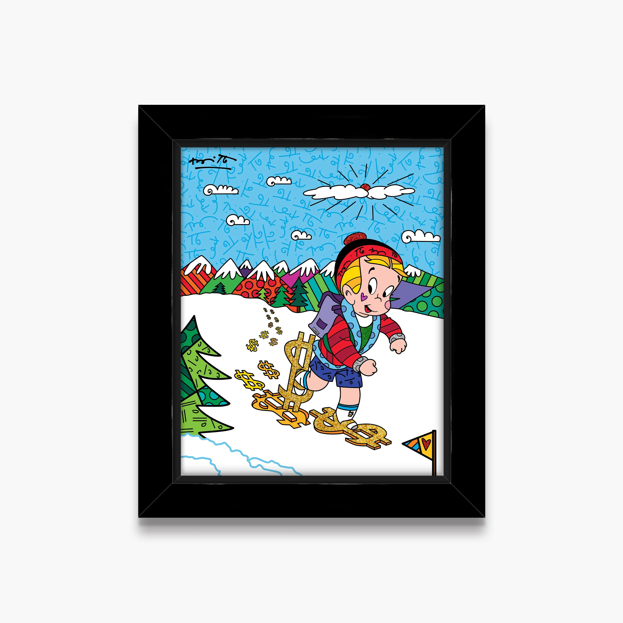 Product image 17
