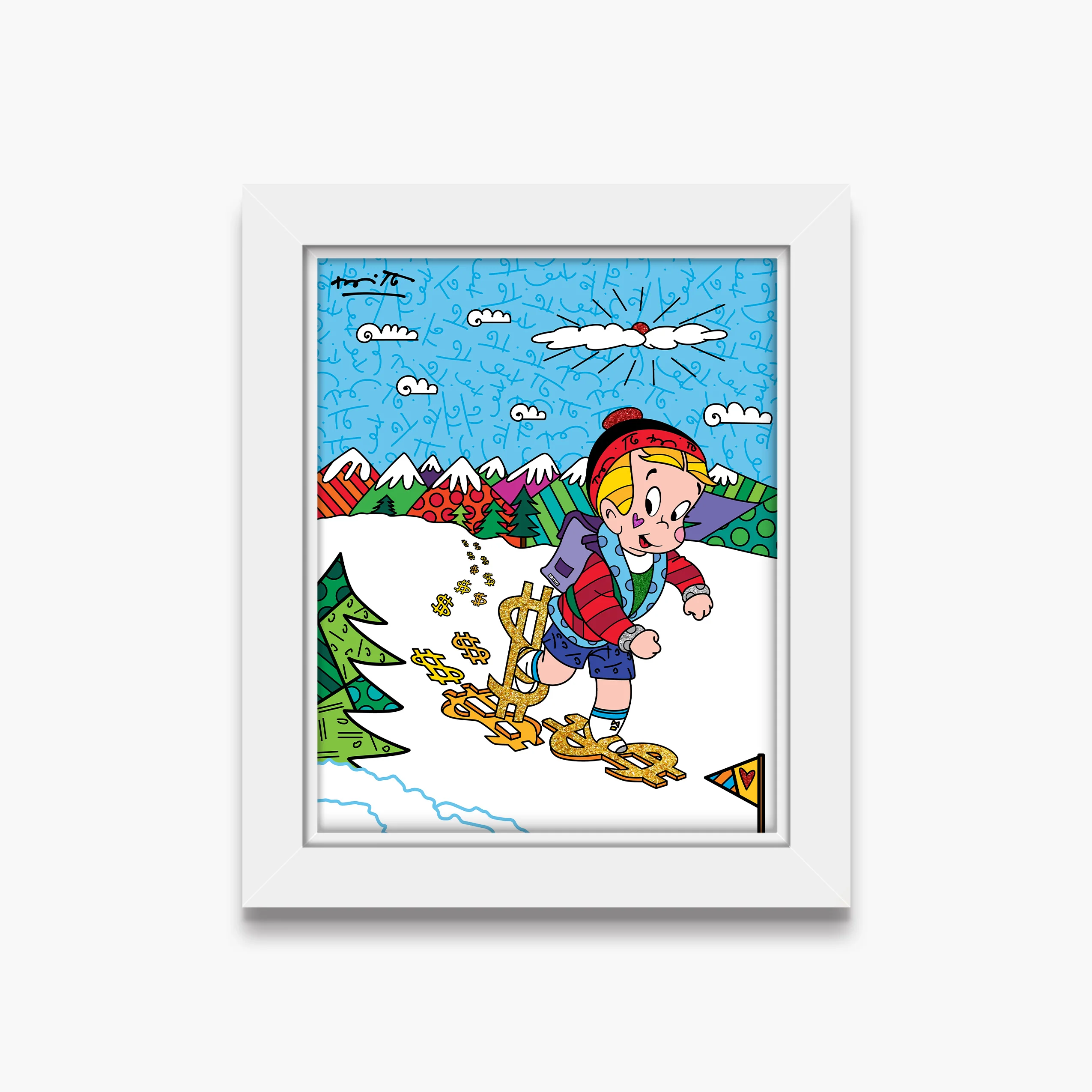 Product image 18