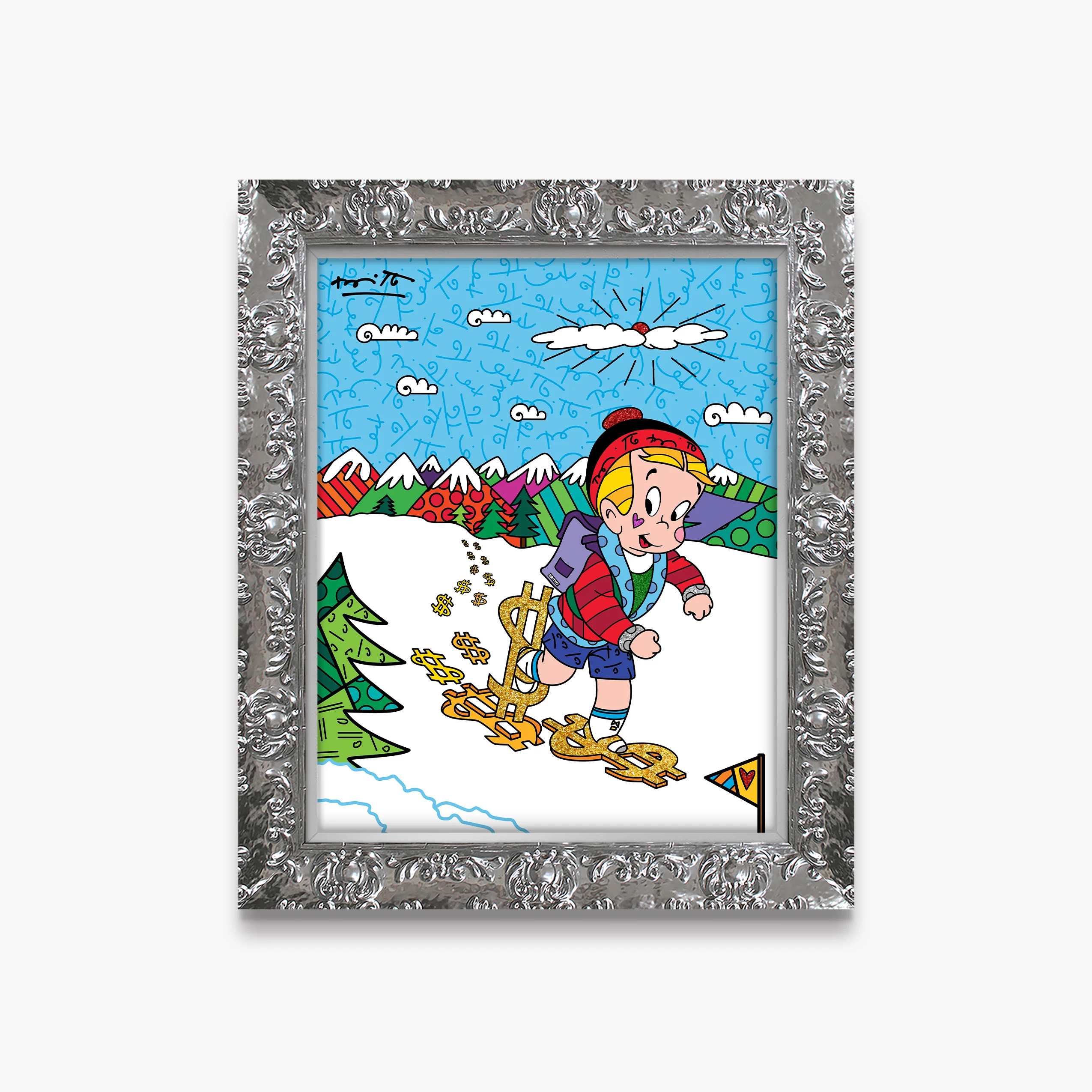 Product image 19