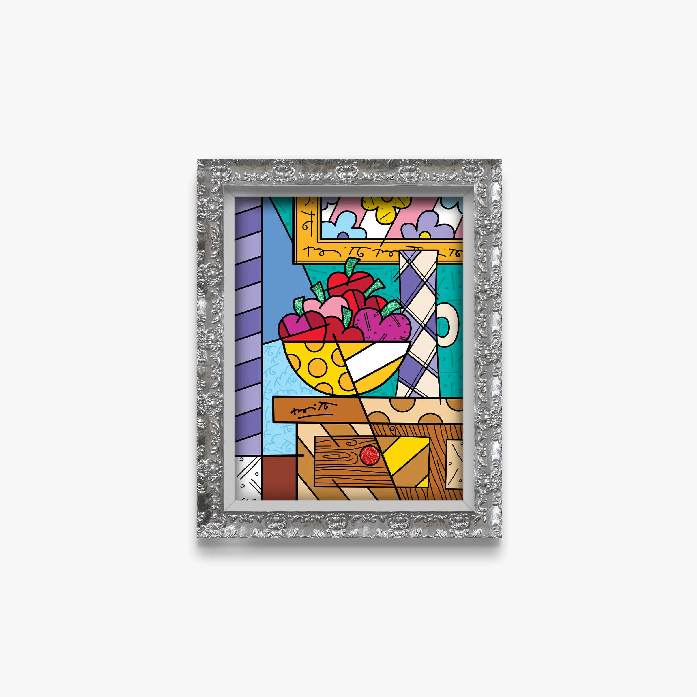 Product image 19