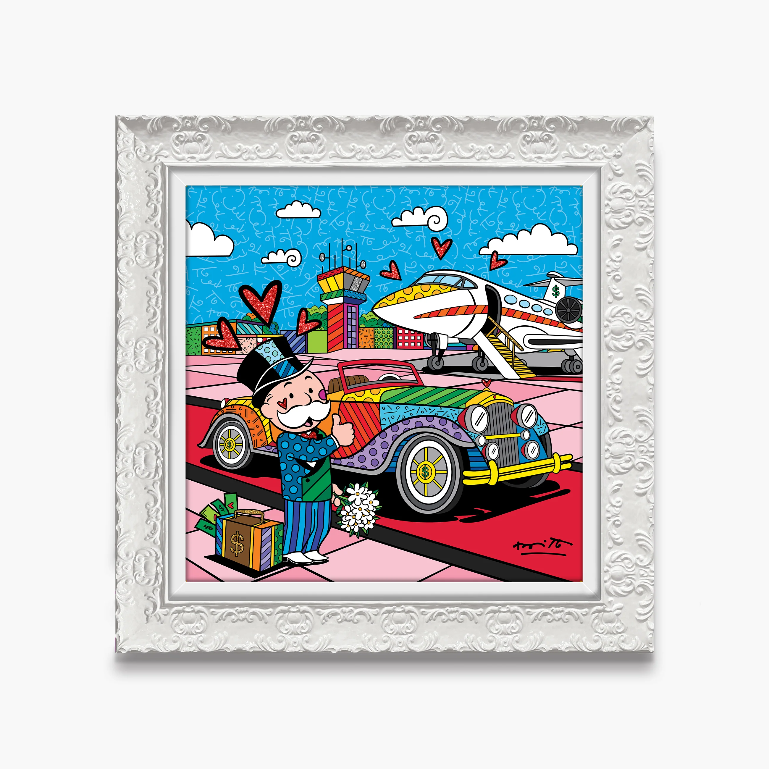 Product image 21