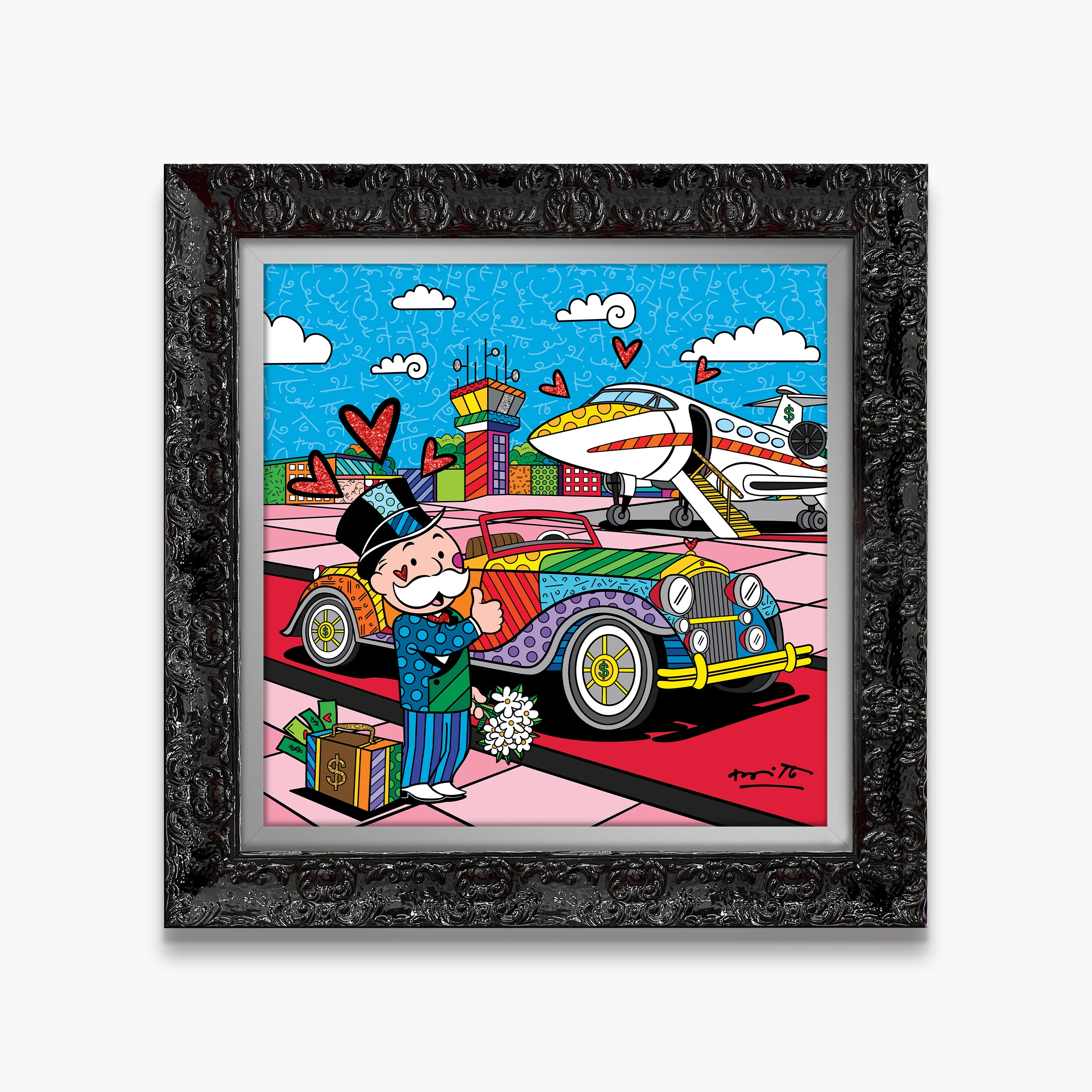 Product image 22