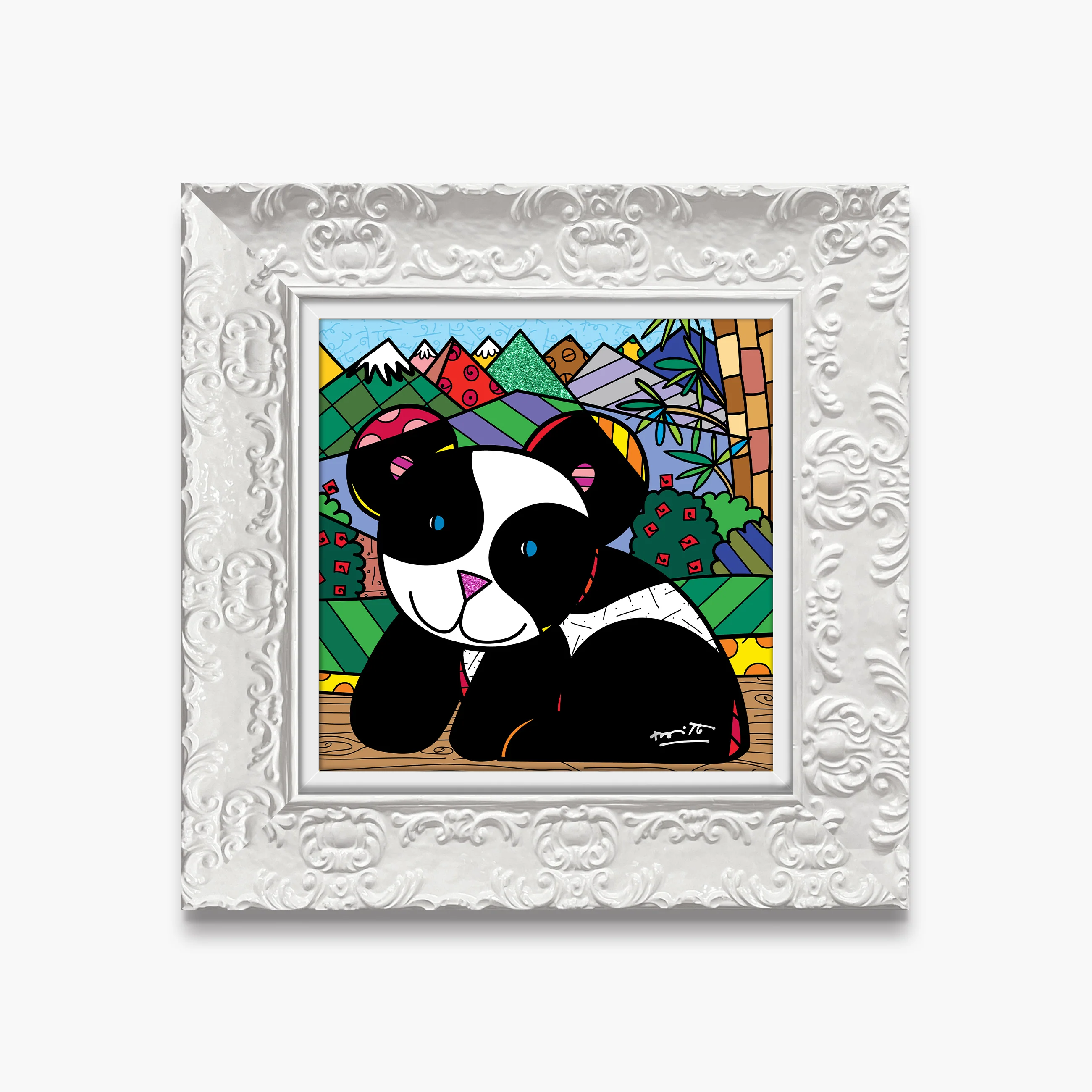 Product image 17