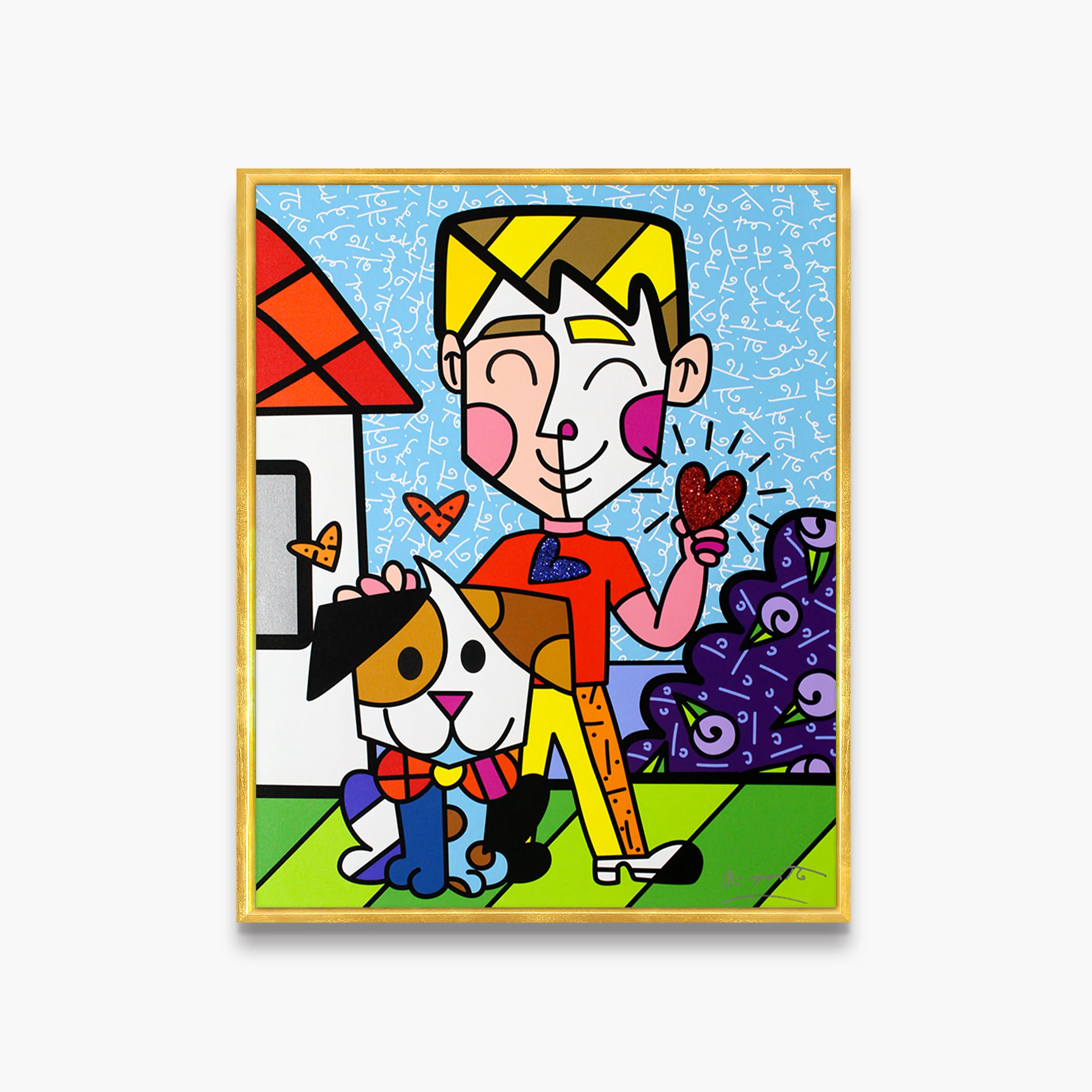 Product image 19