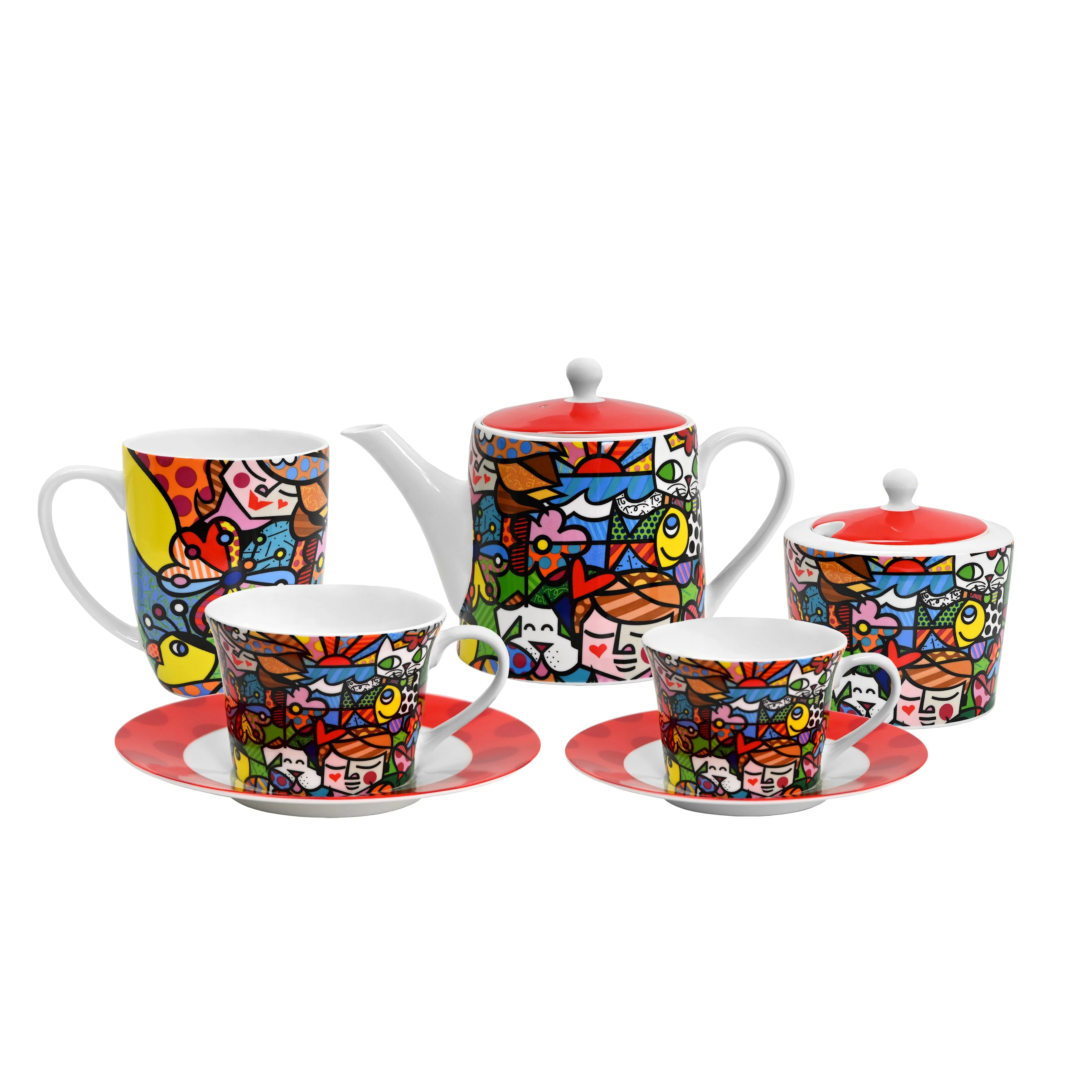 Product image 6