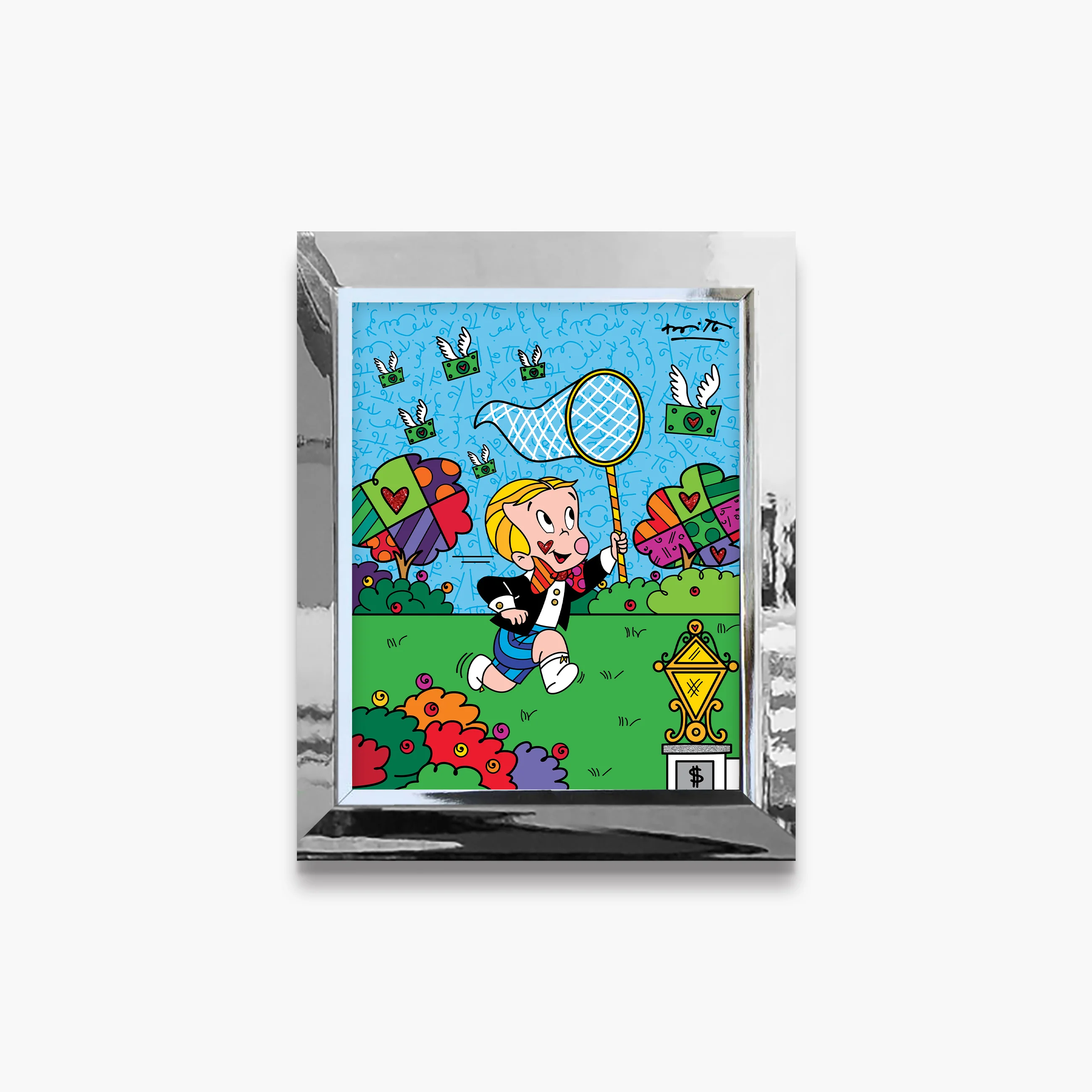 Product image 12