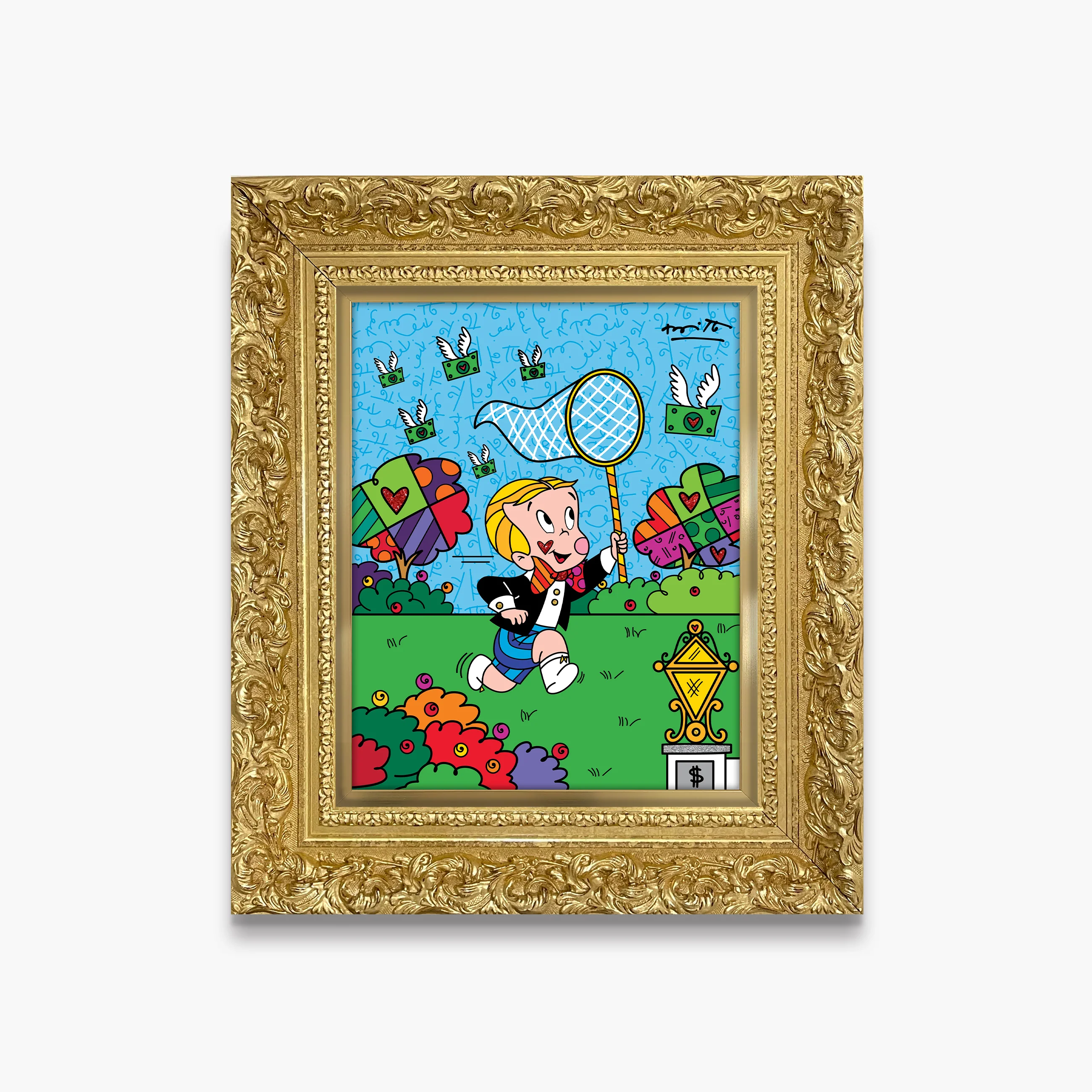 Product image 15
