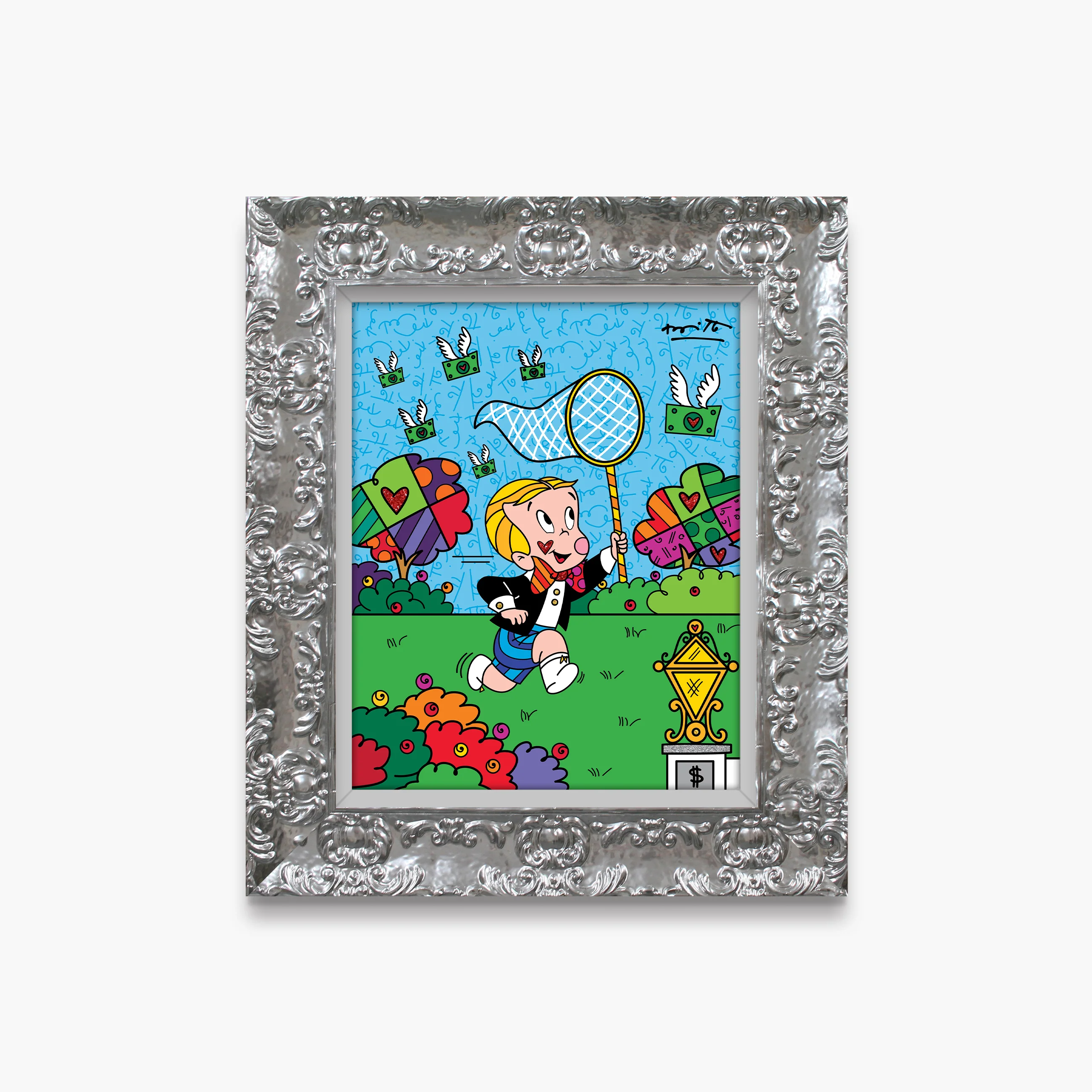 Product image 18