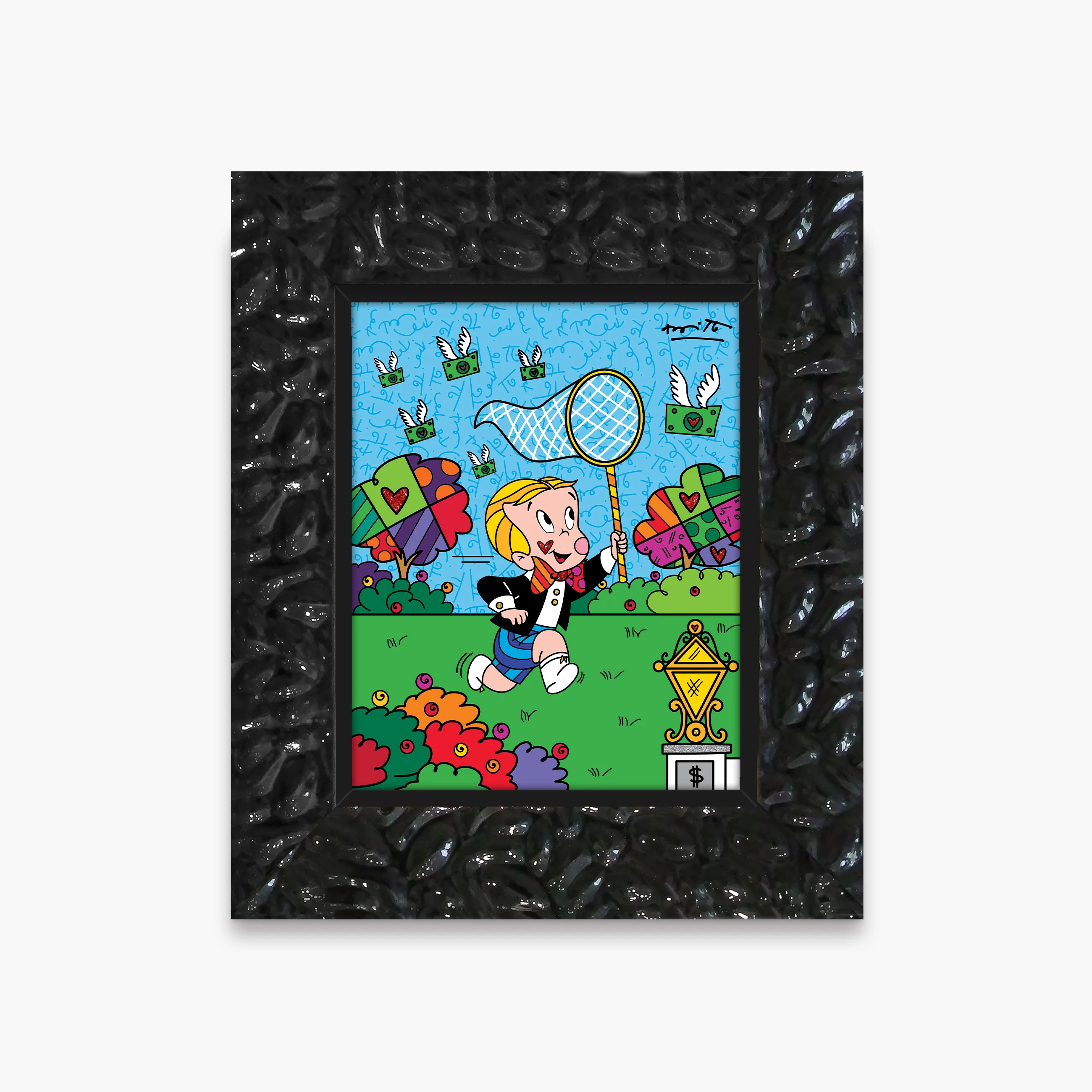 Product image 19