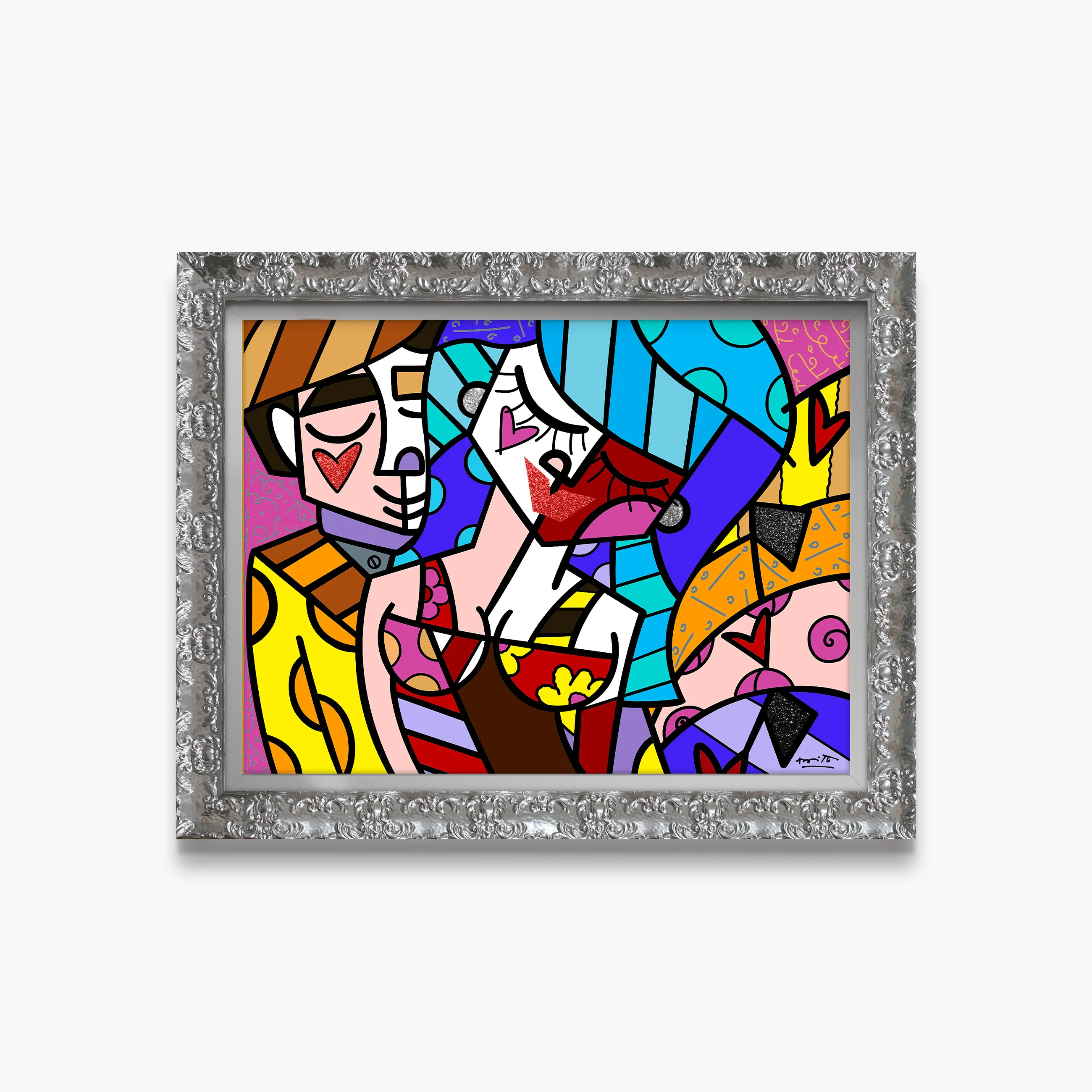 Product image 19