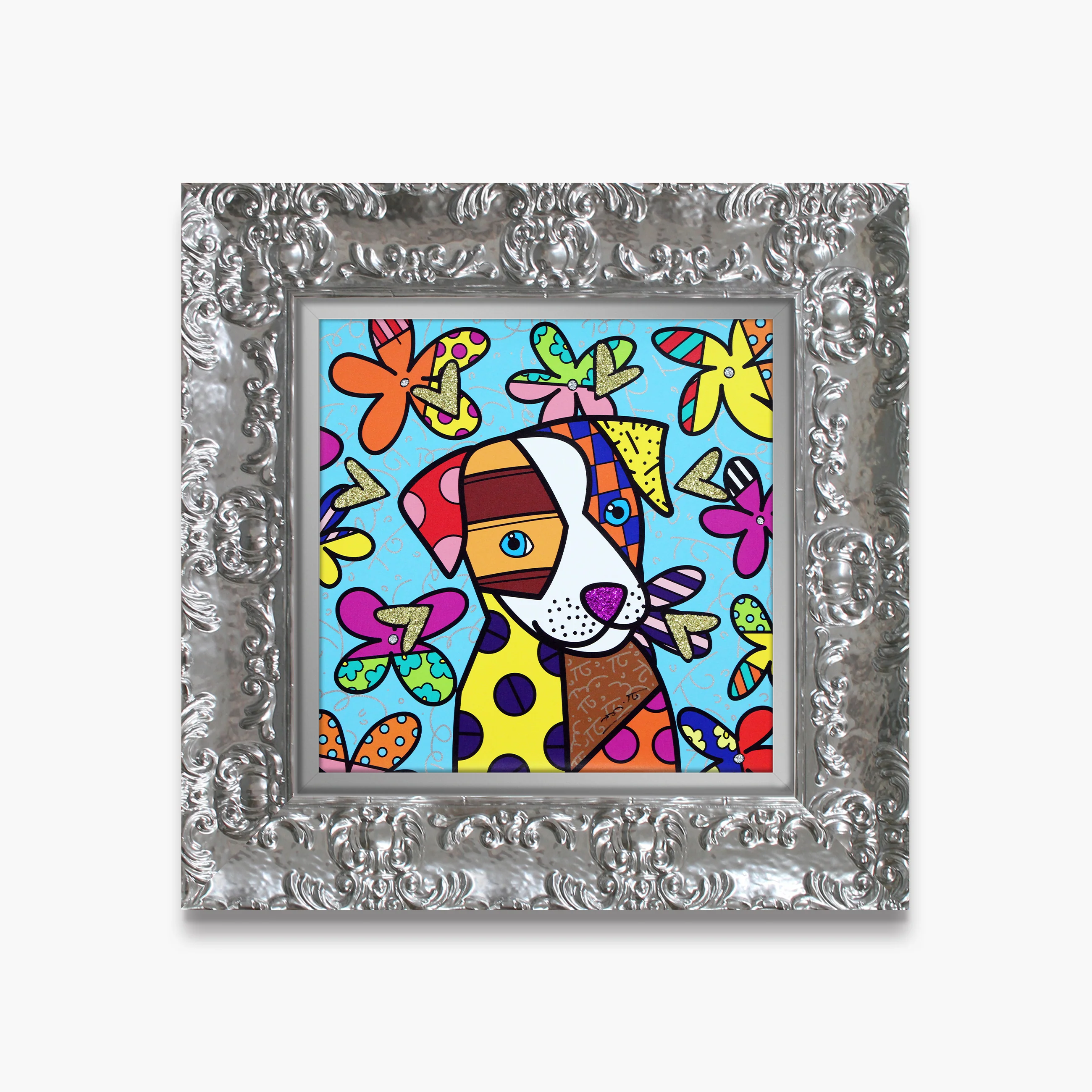 Product image 26