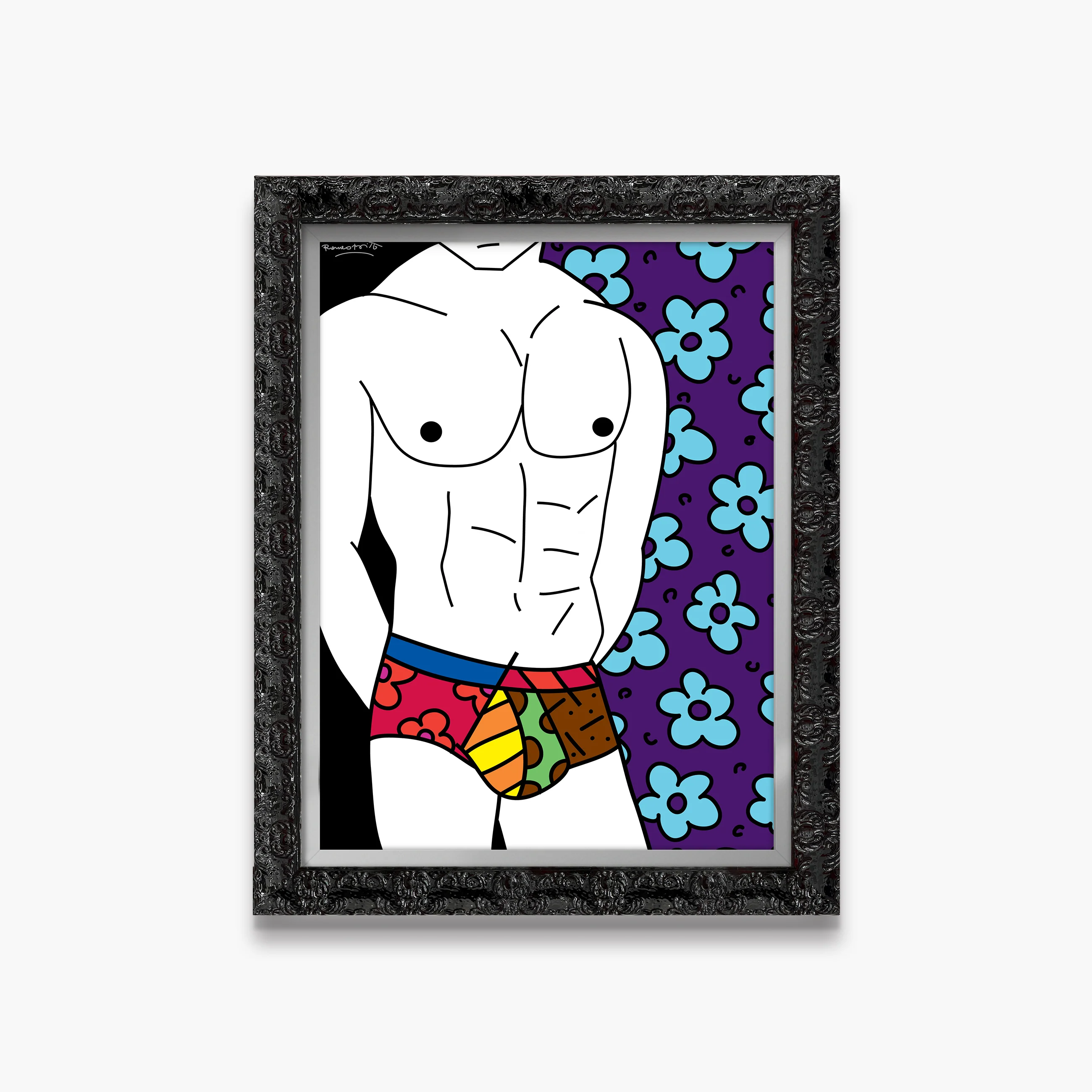Product image 12