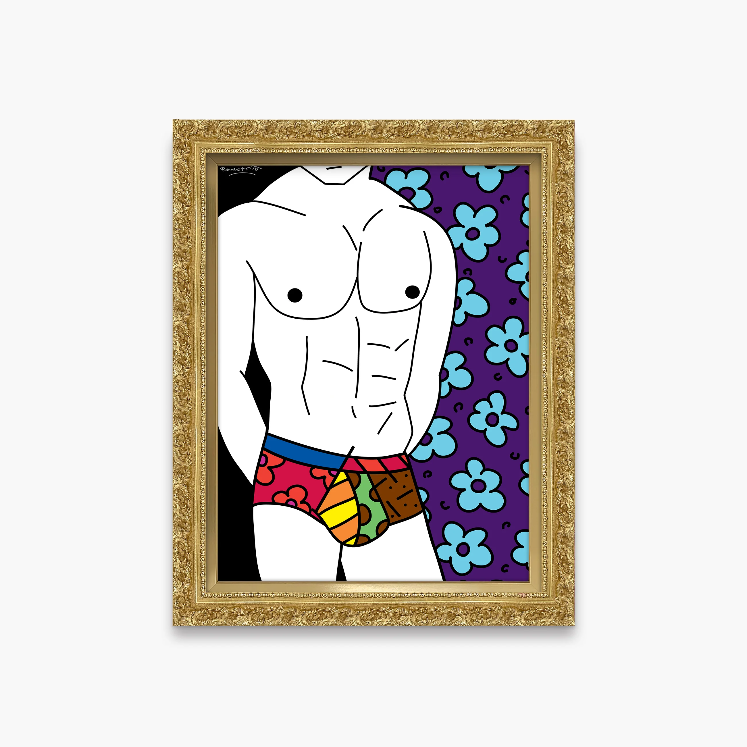 Product image 17
