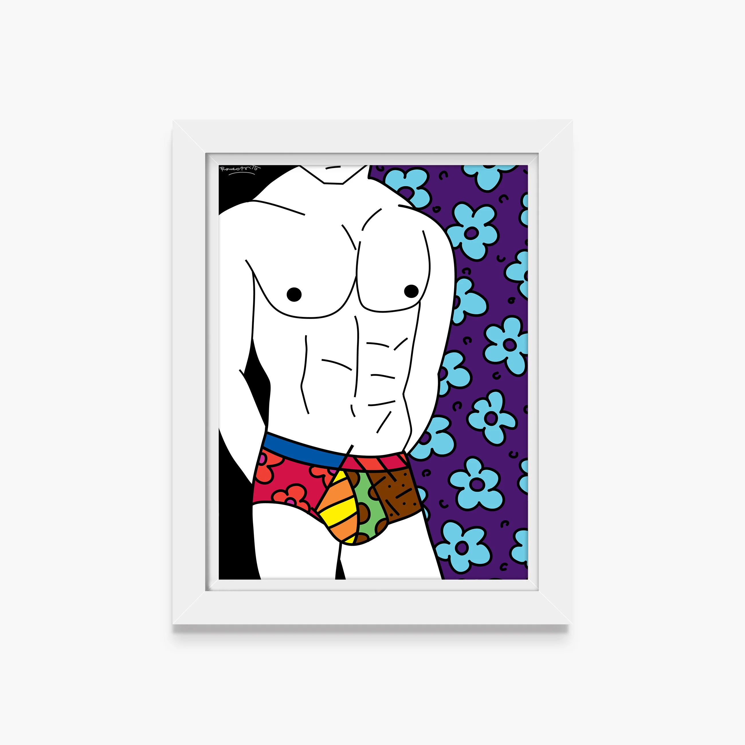 Product image 18