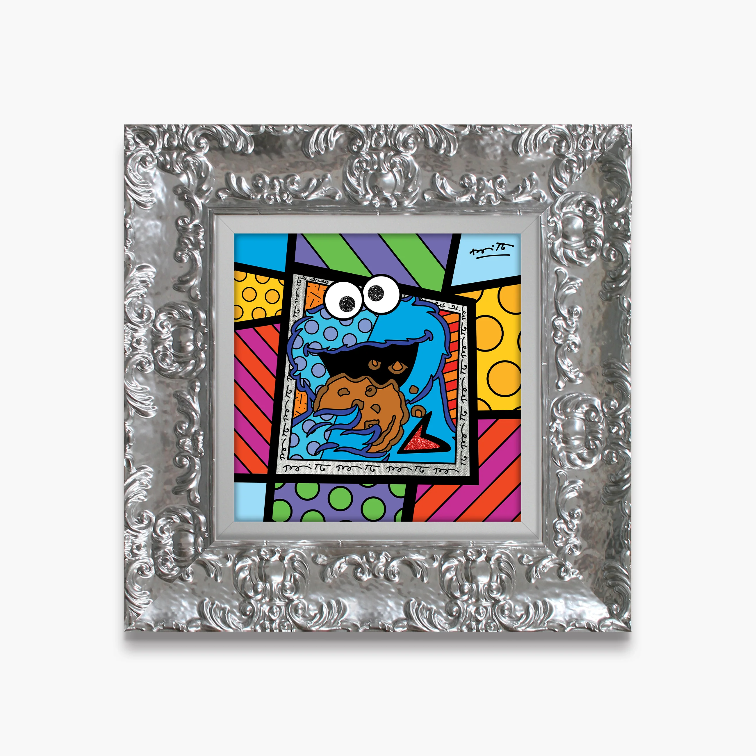 Product image 29