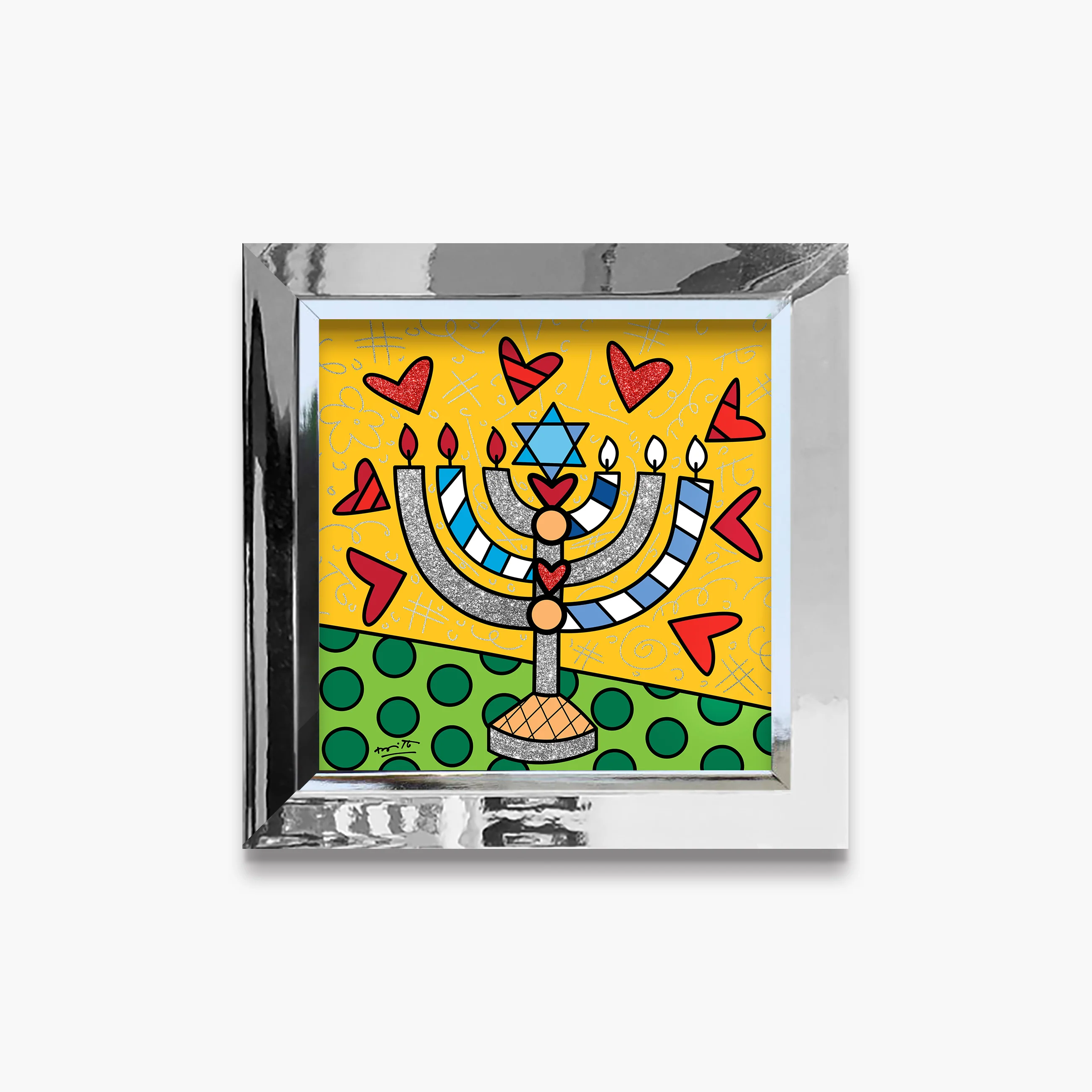Product image 19