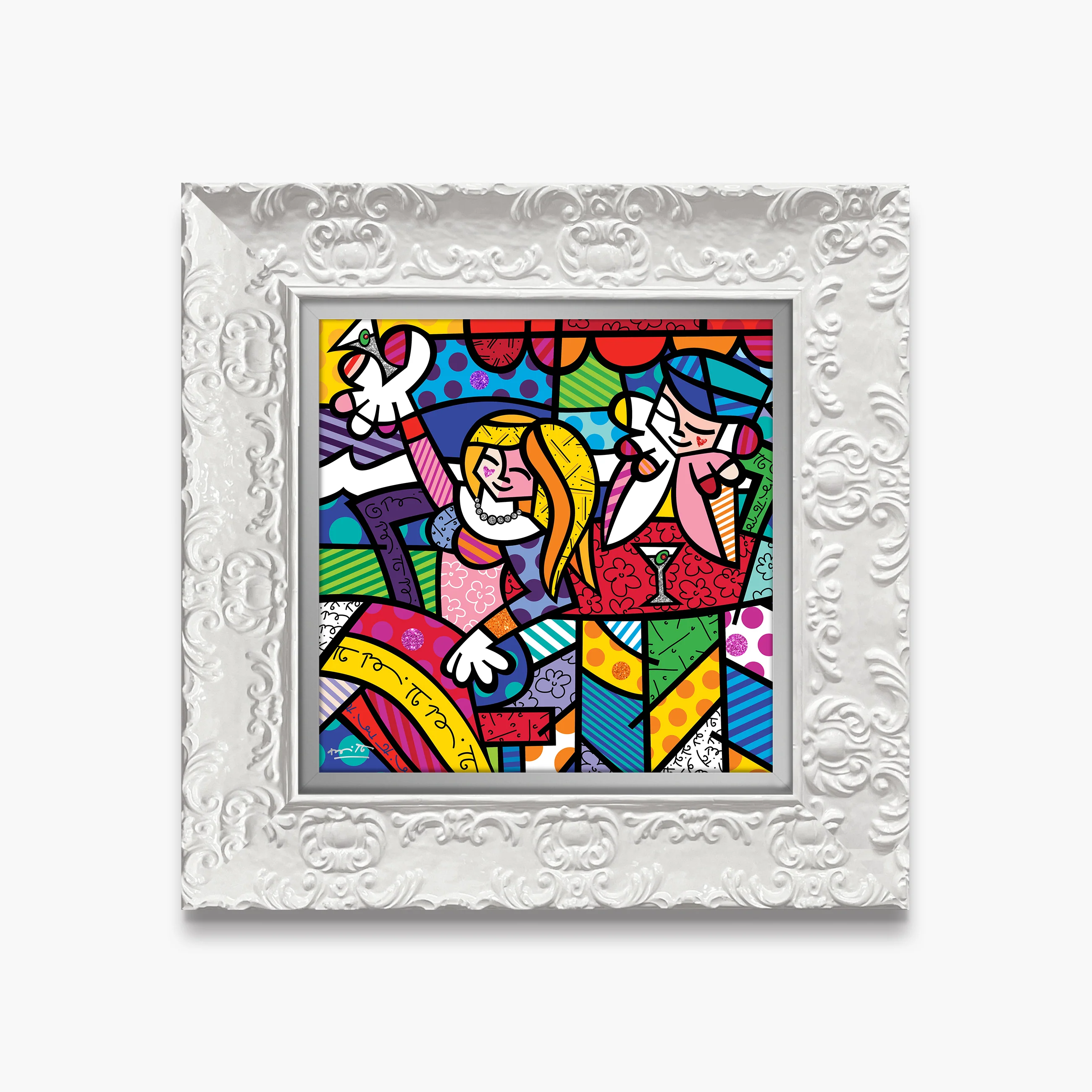Product image 20