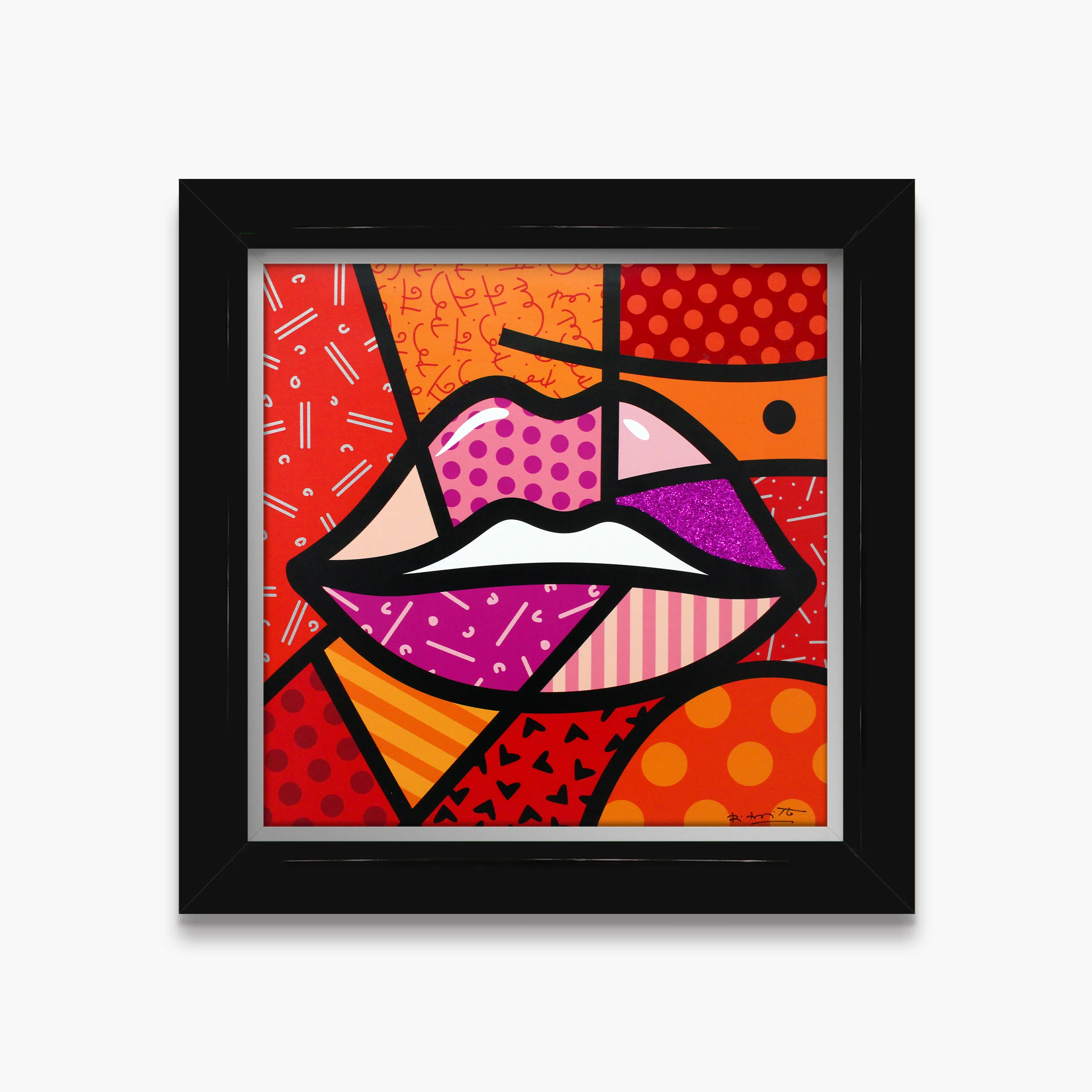 Product image 22