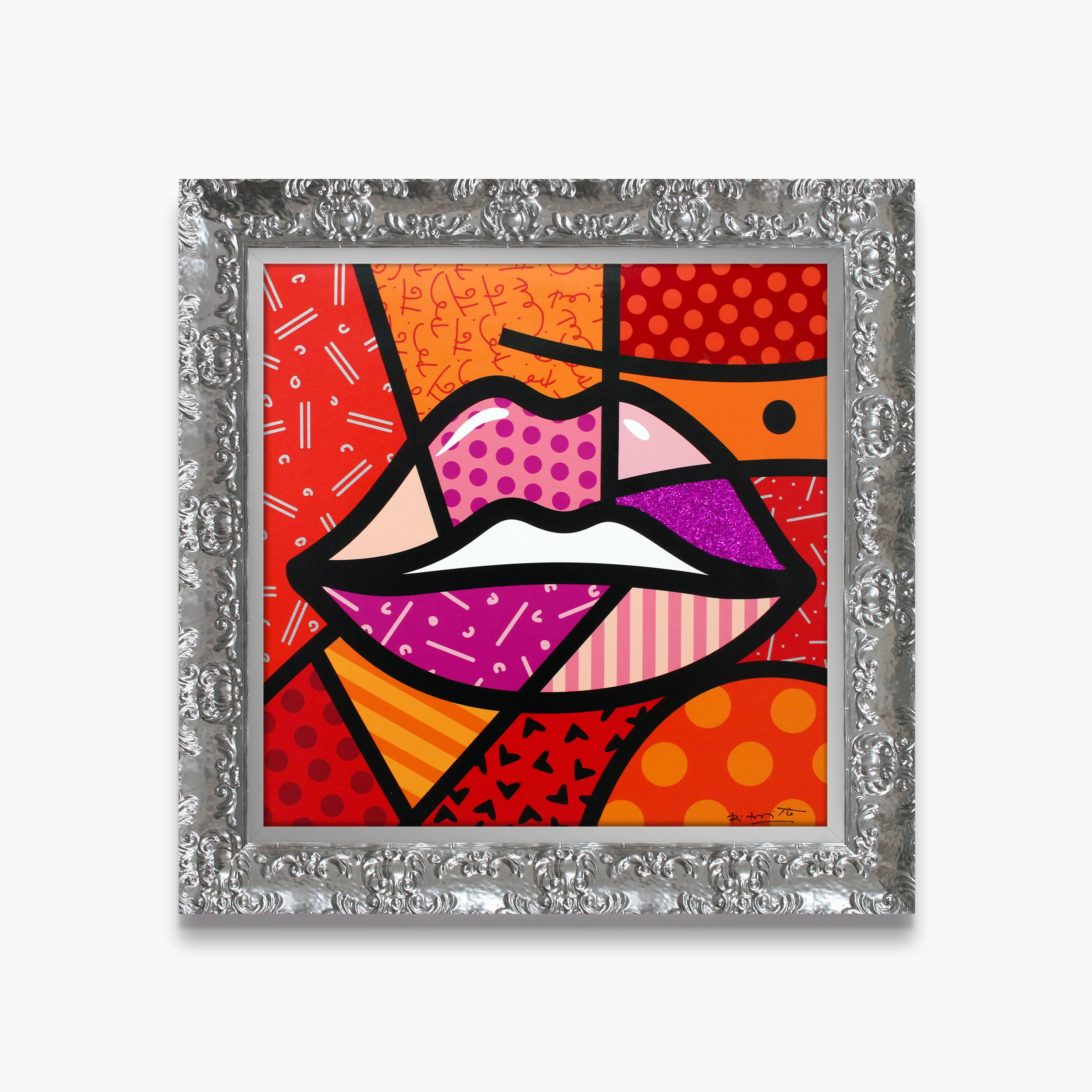 Product image 30