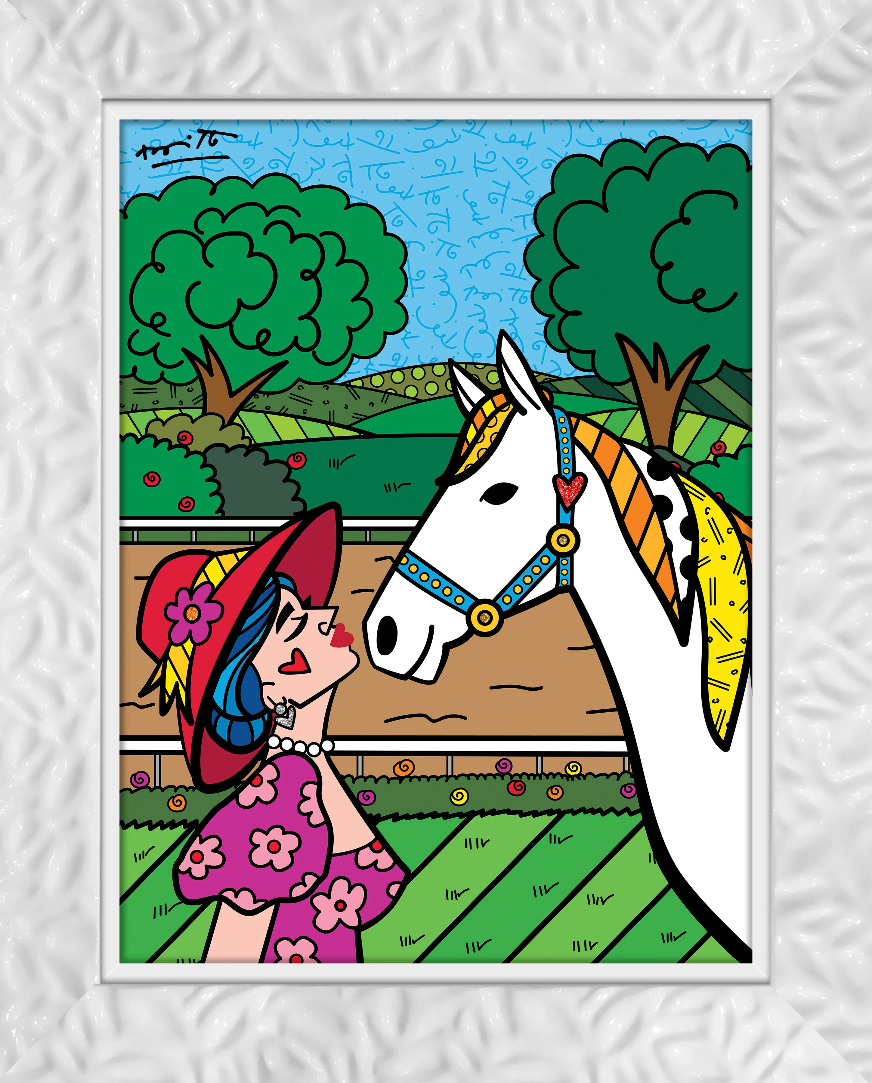Product image 21