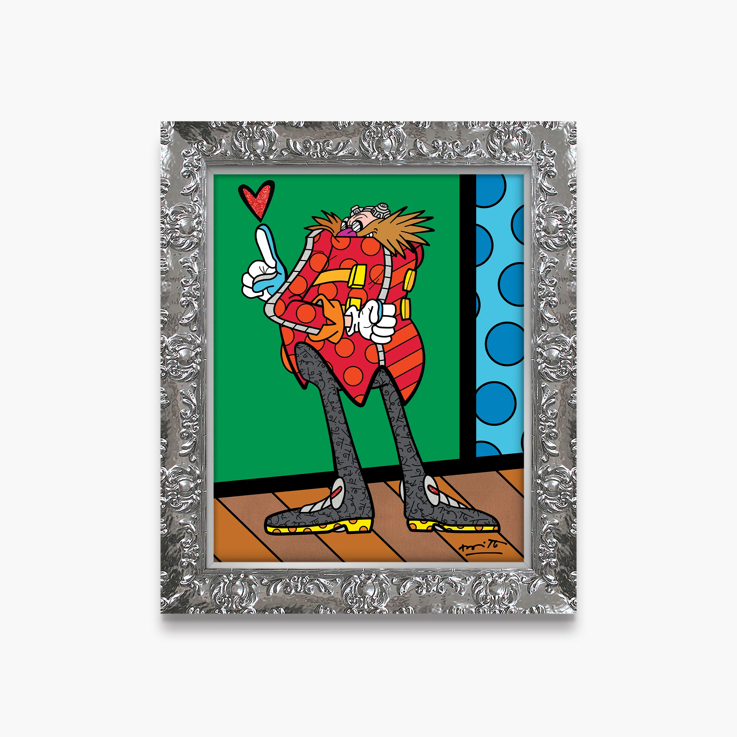 Product image 11