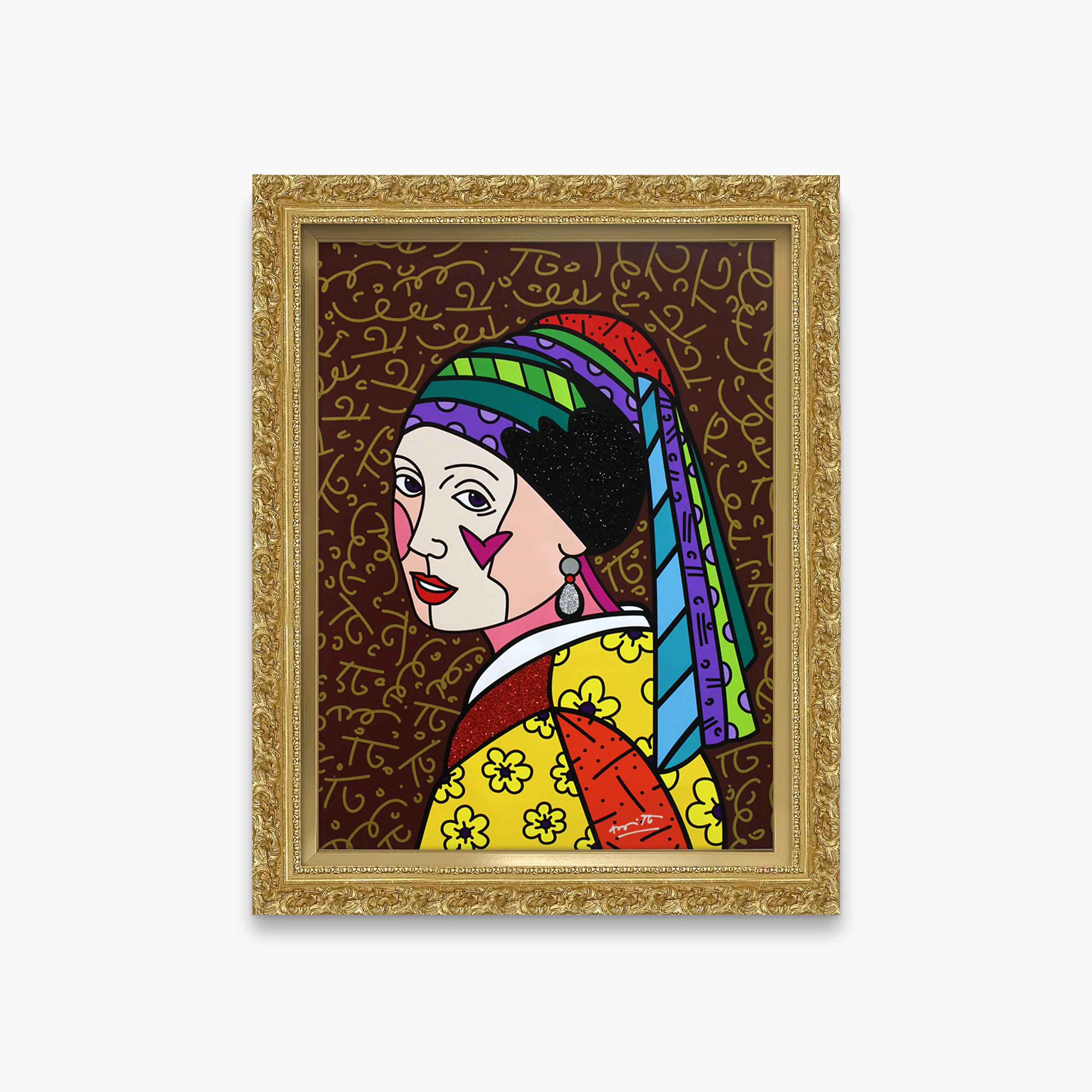 Product image 14