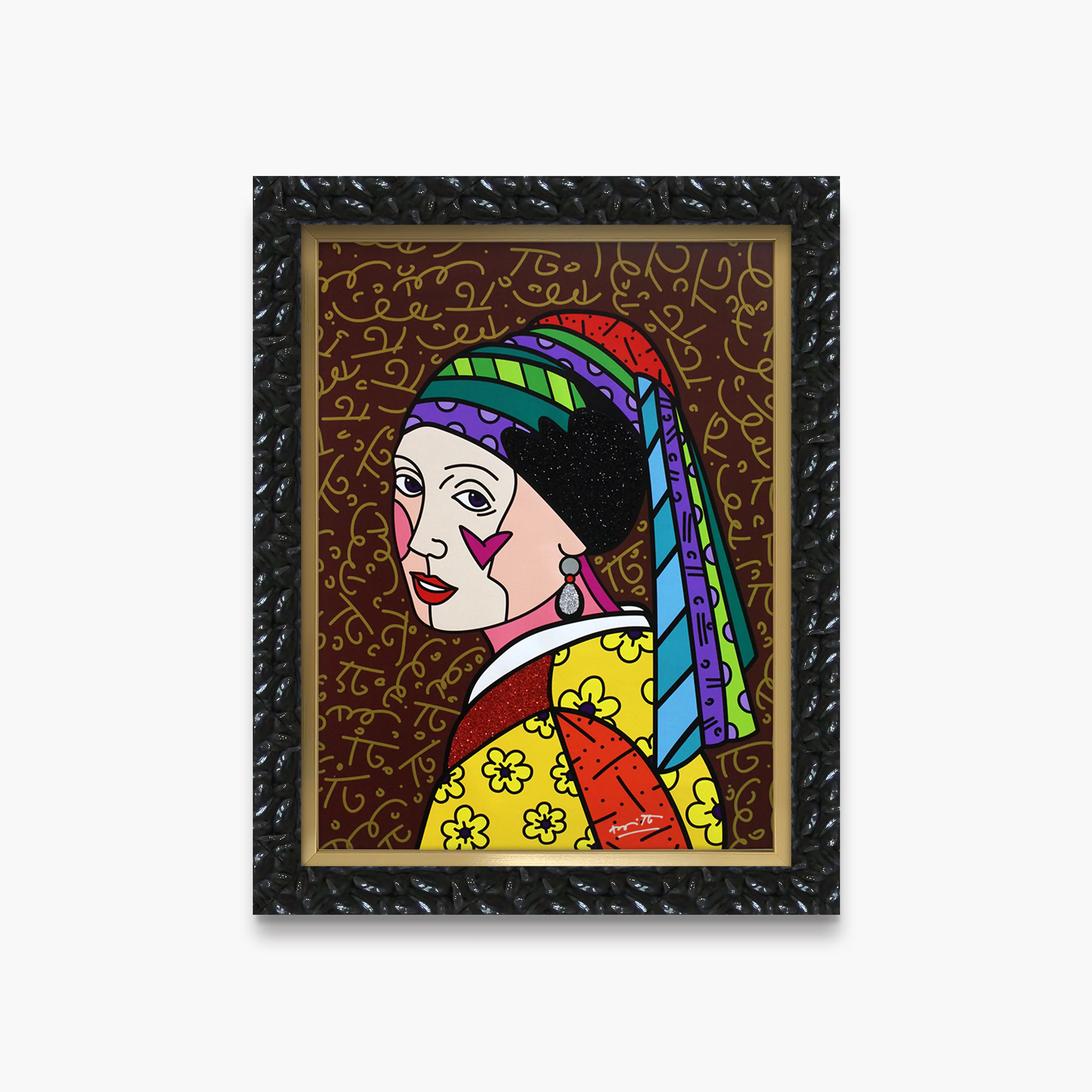 Product image 15