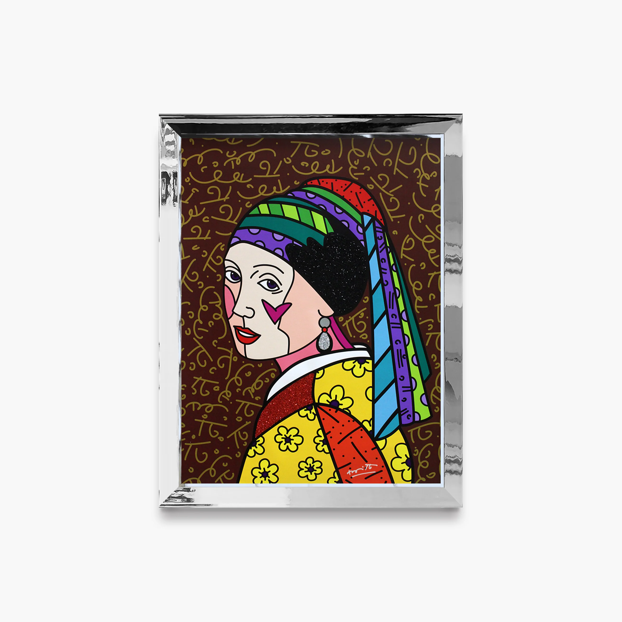 Product image 16