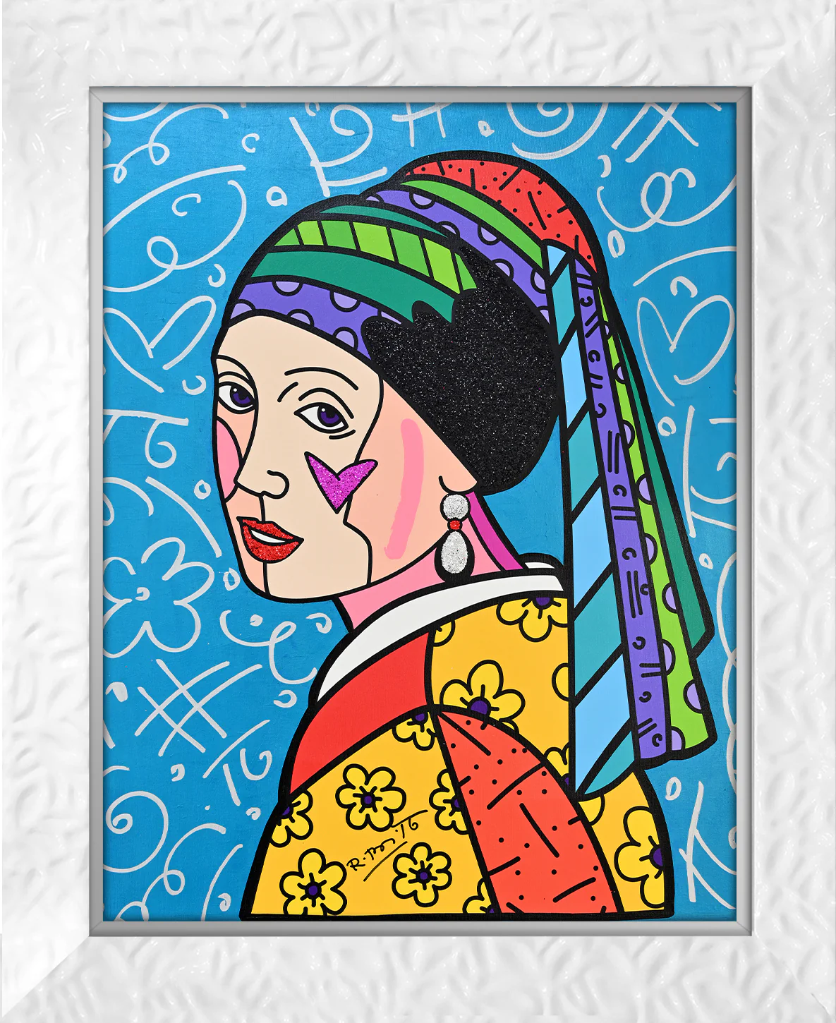 Product image 20