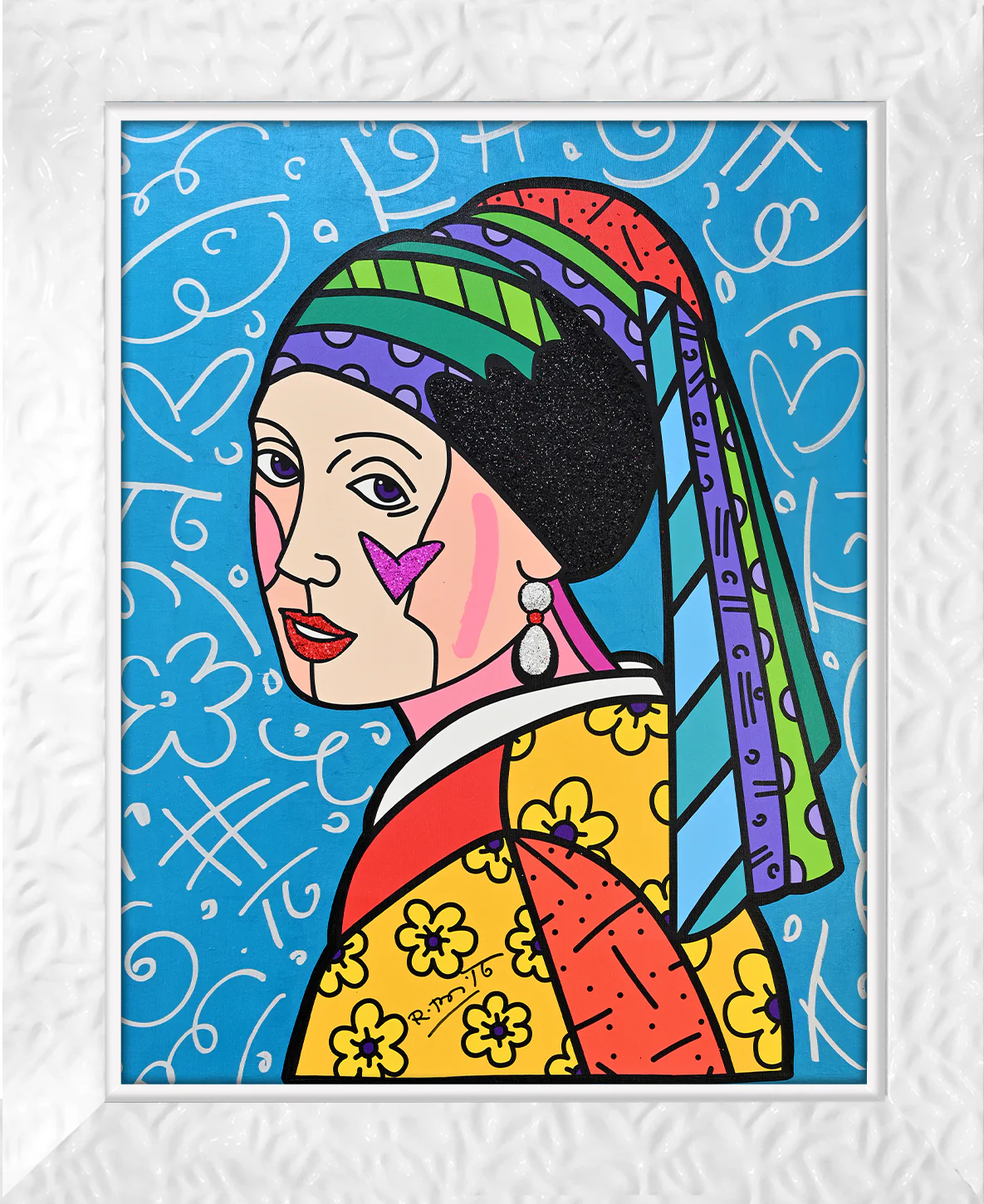 Product image 21