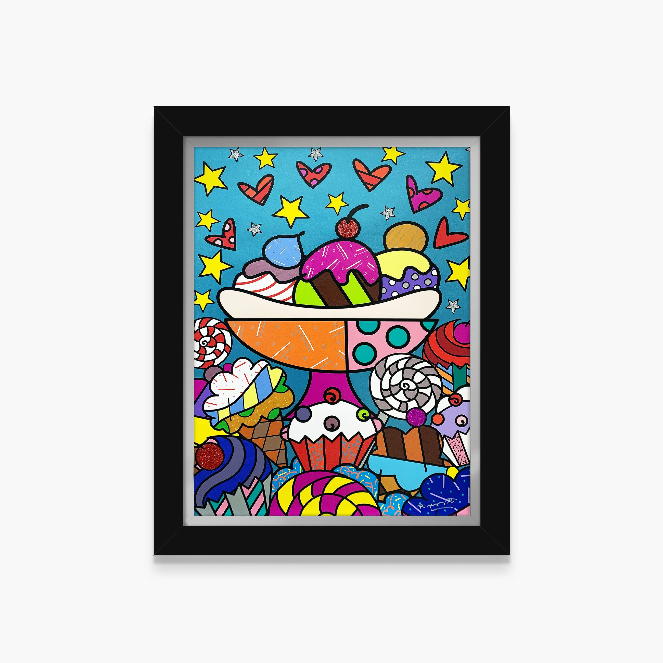 Product image 20