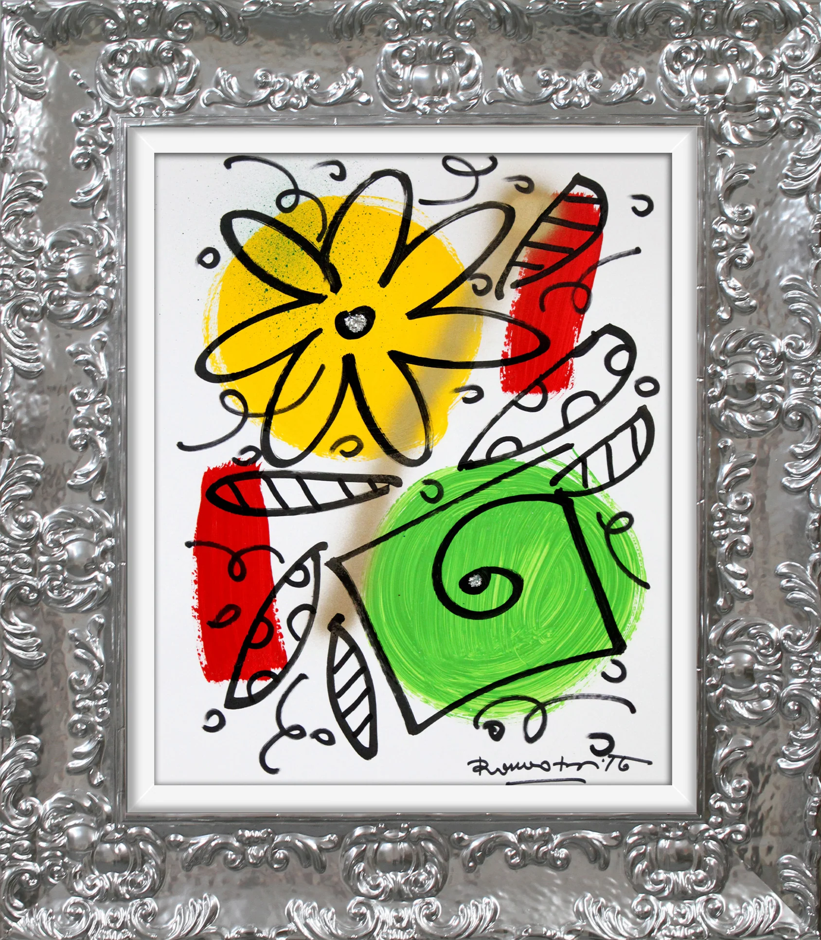 Product image 19