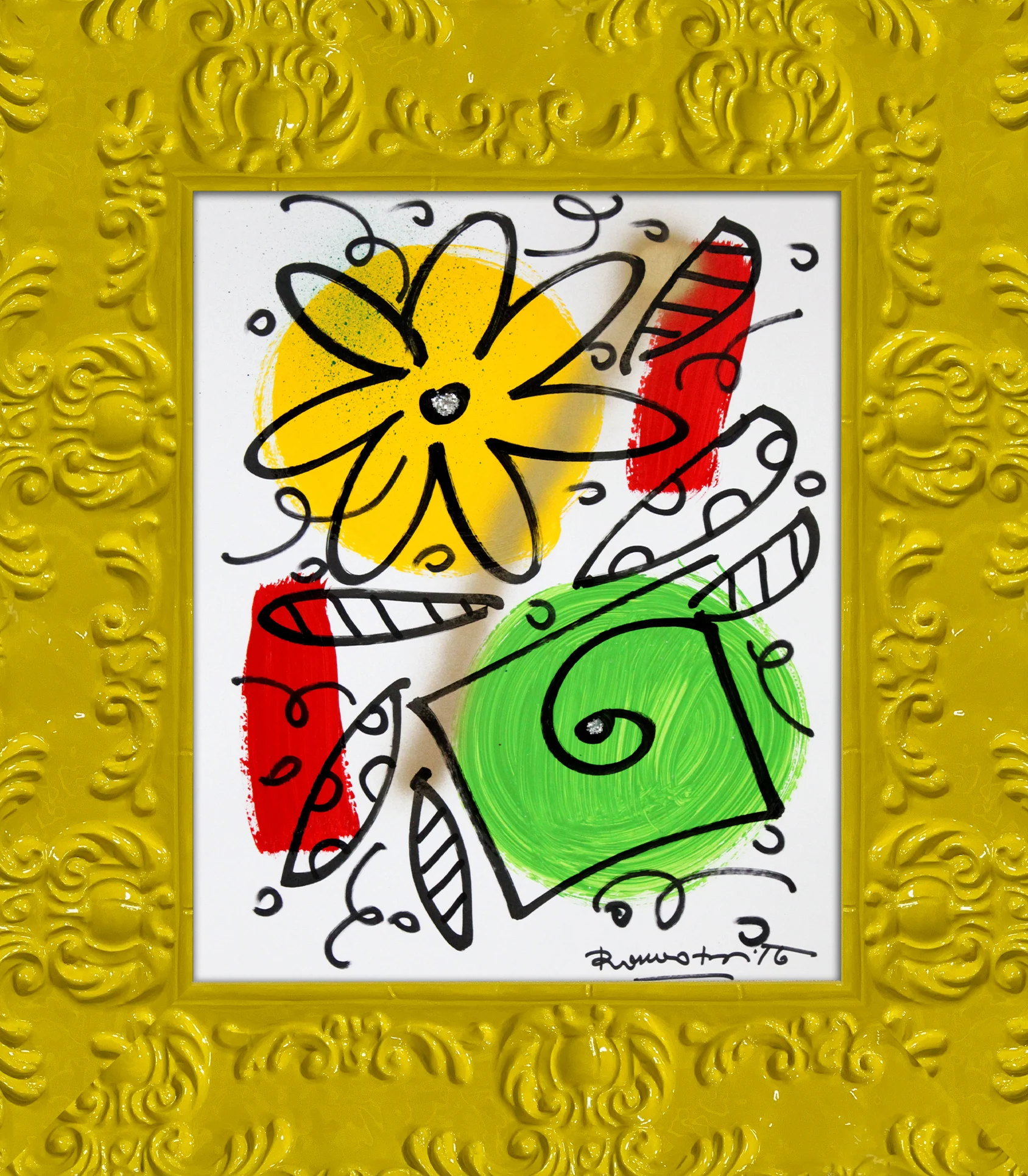 Product image 22