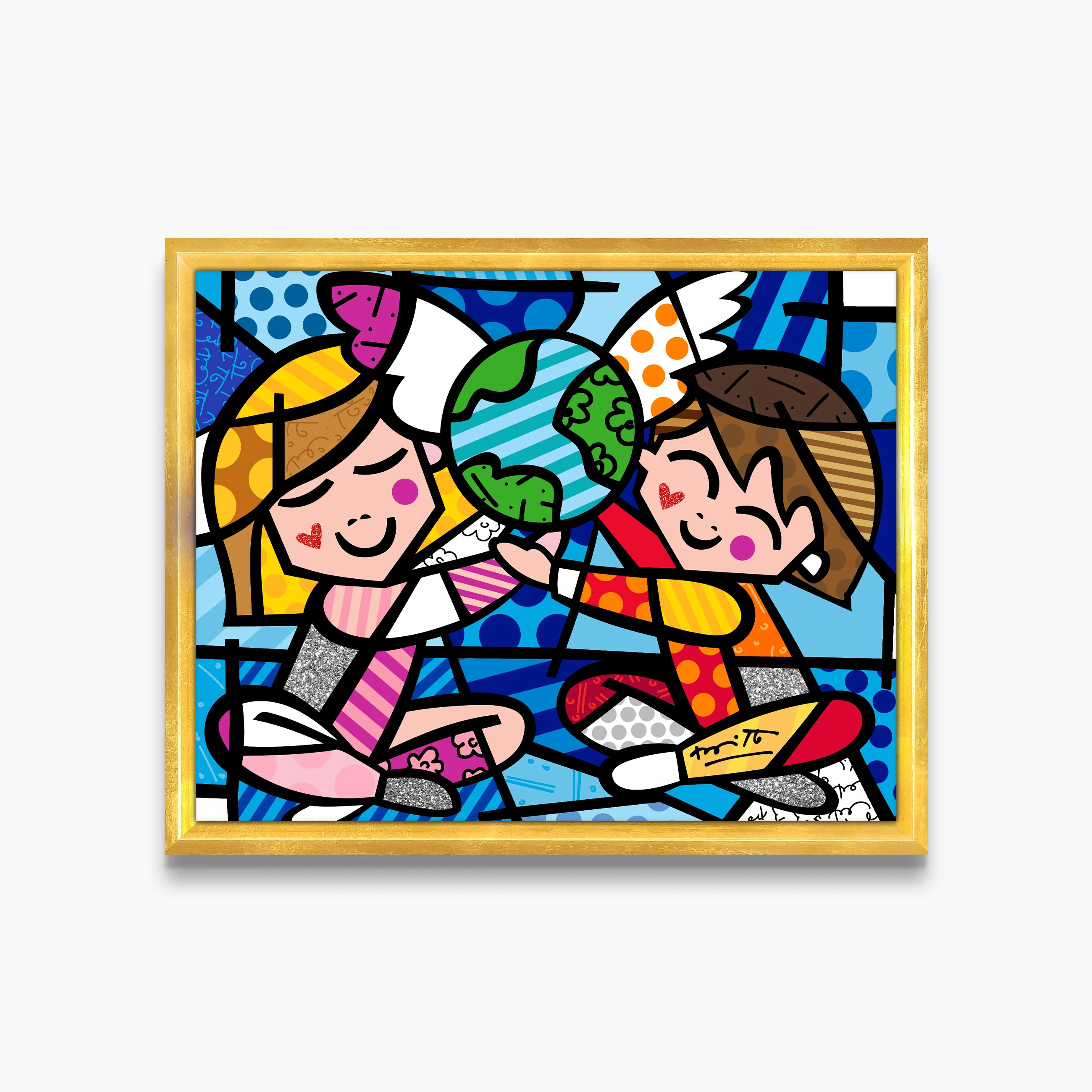Product image 19