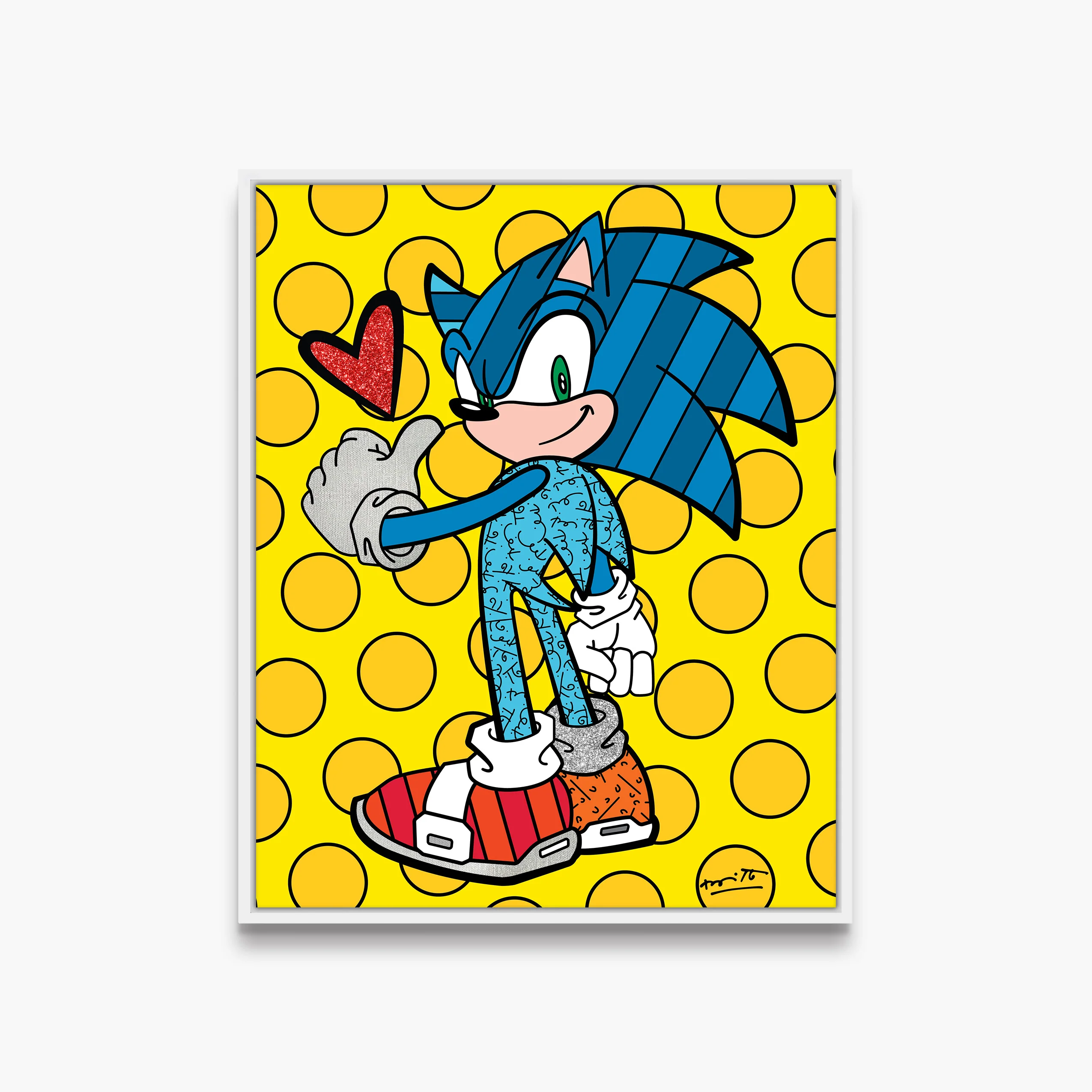 Product image 19