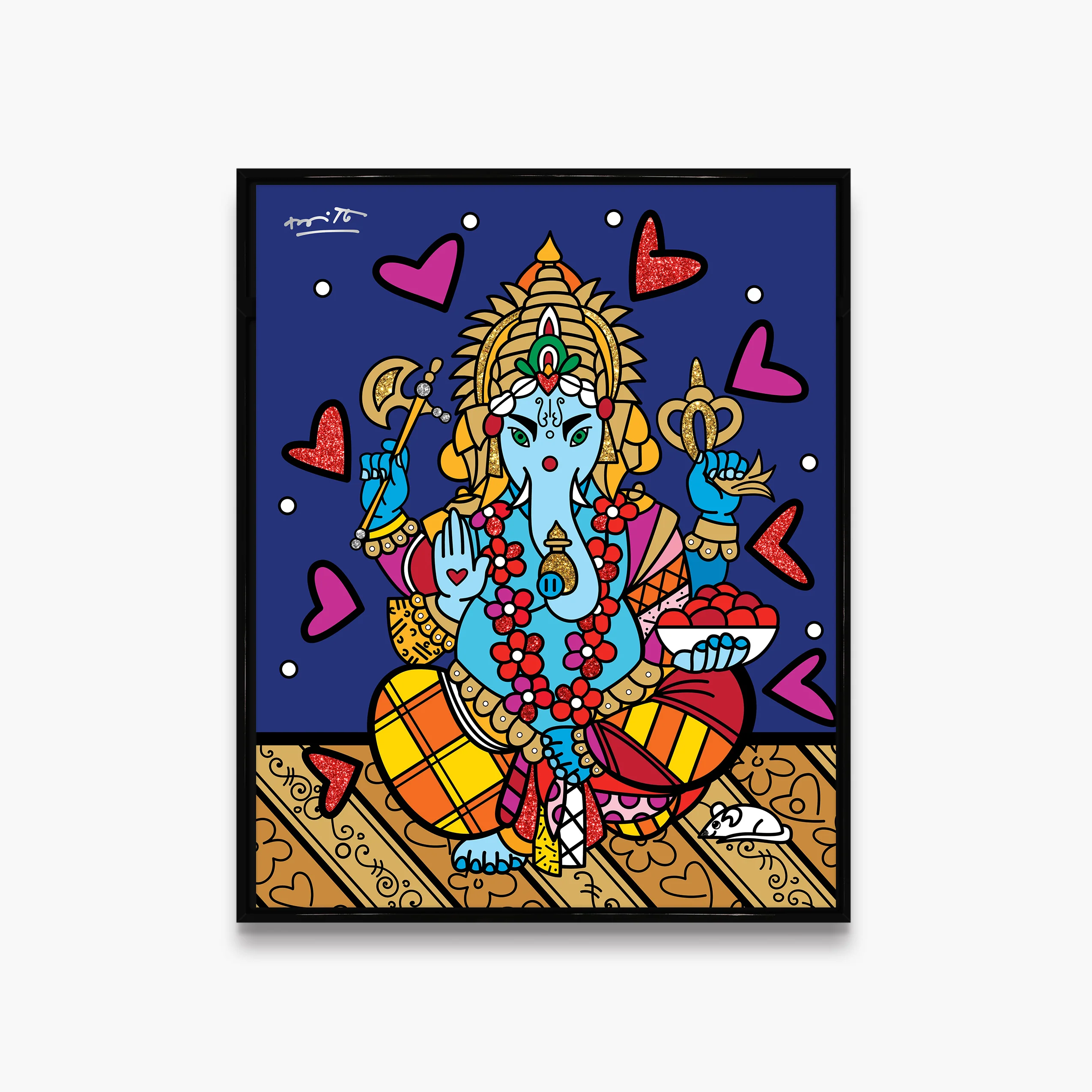 Product image 14