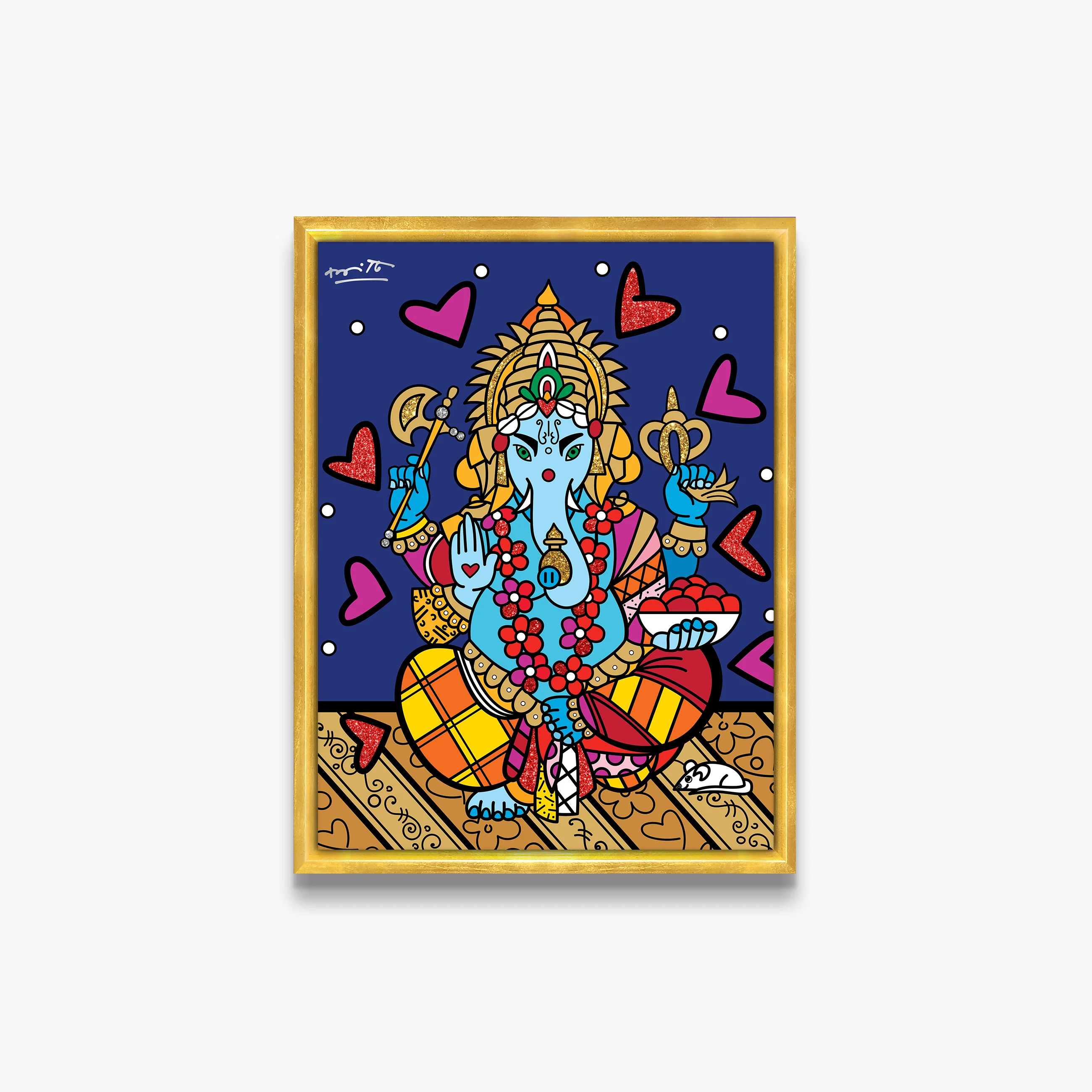 Product image 16