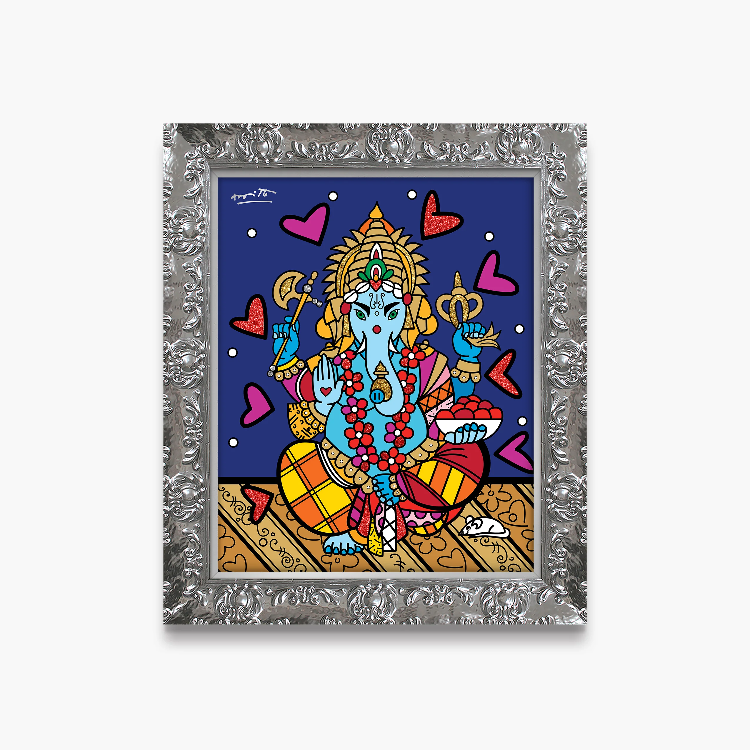 Product image 19